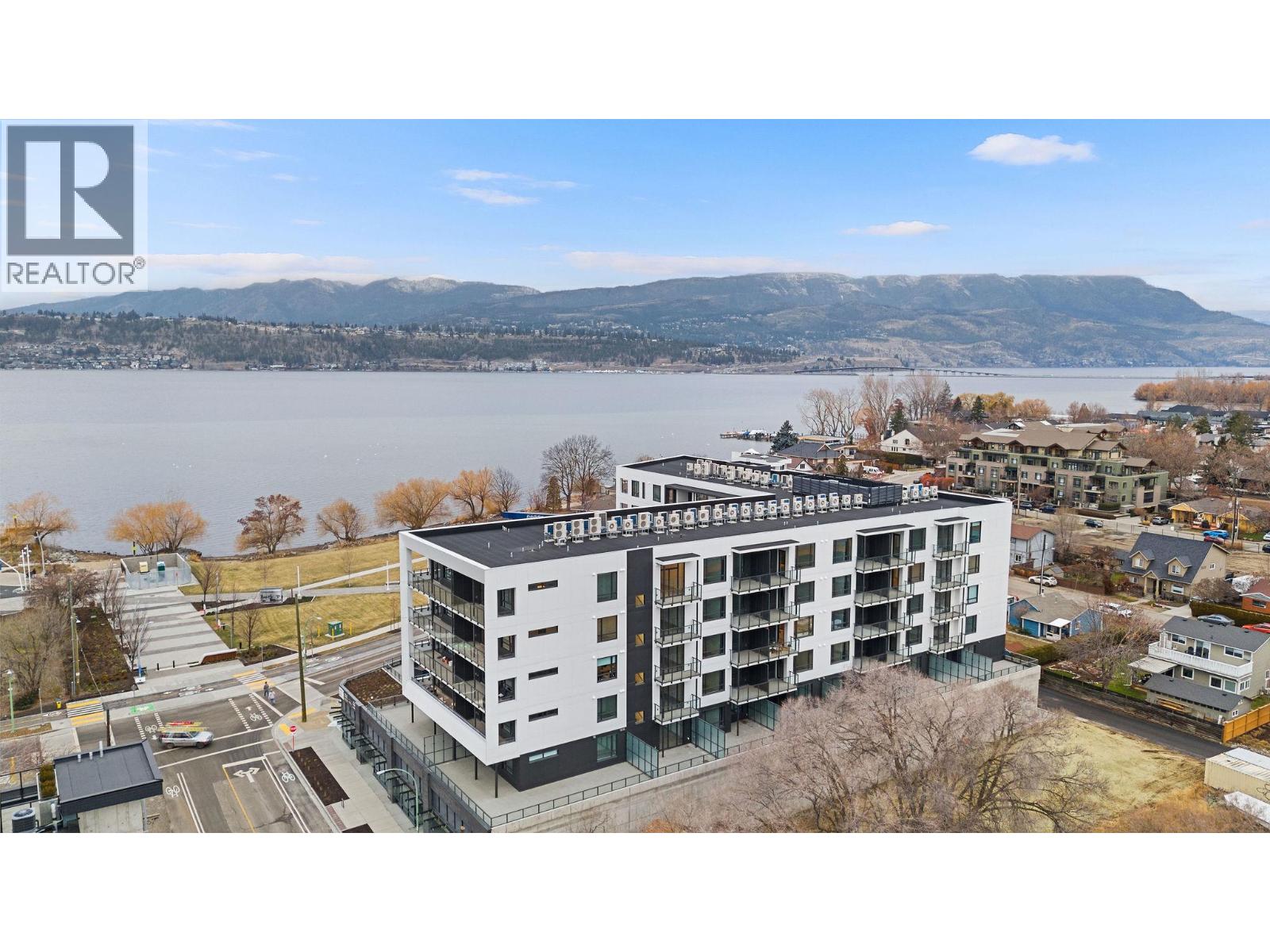 3051 Abbott Street Unit# 310, Kelowna, British Columbia  V1Y 0P1 - Photo 25 - 10375591