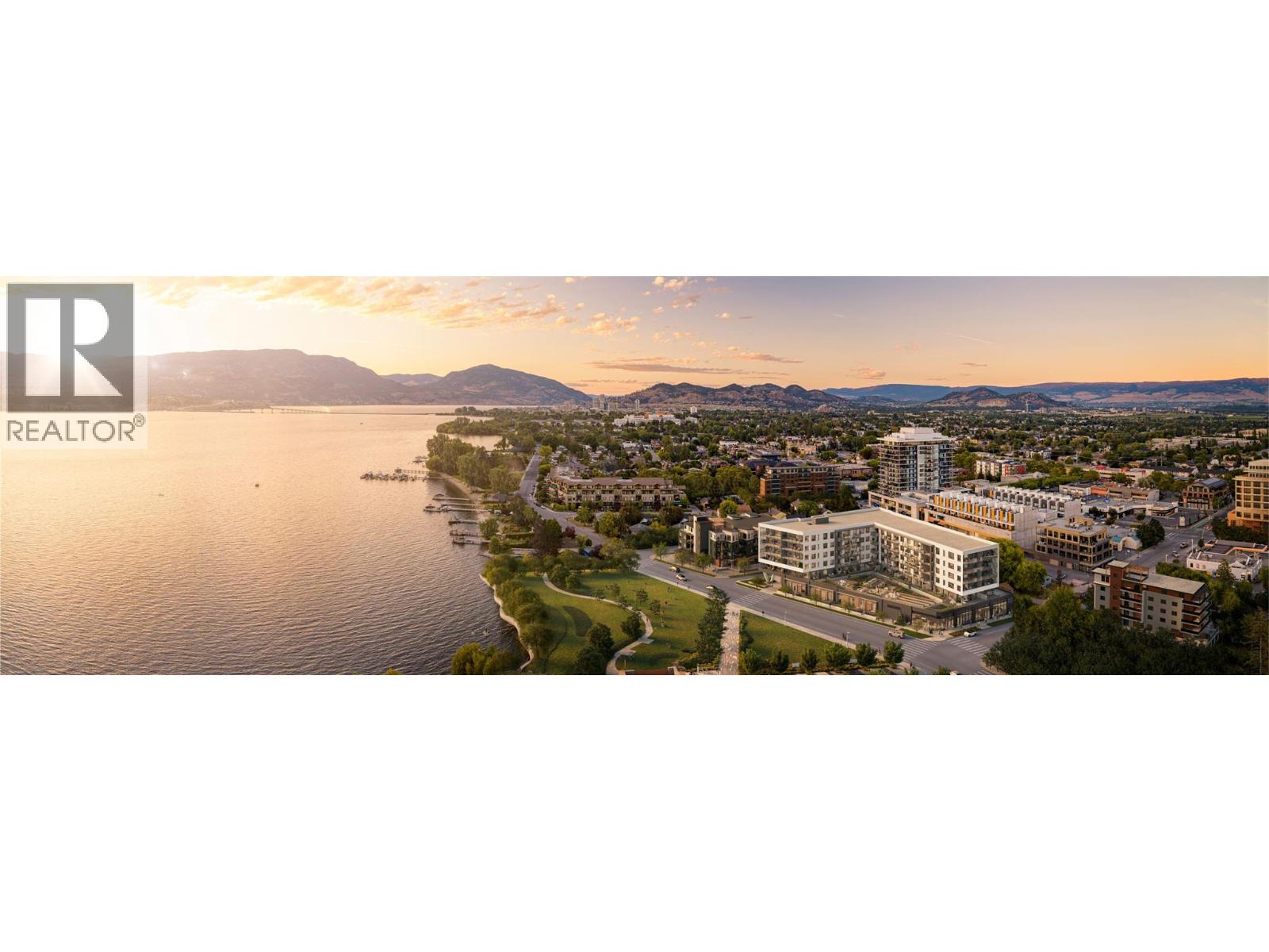 3051 Abbott Street Unit# 310, Kelowna, British Columbia  V1Y 0P1 - Photo 26 - 10375591