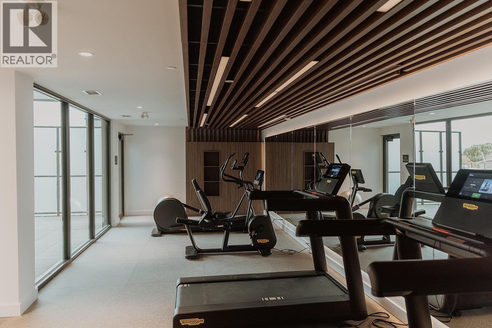 3051 Abbott Street Unit# 310, Kelowna, British Columbia  V1Y 0P1 - Photo 27 - 10375591