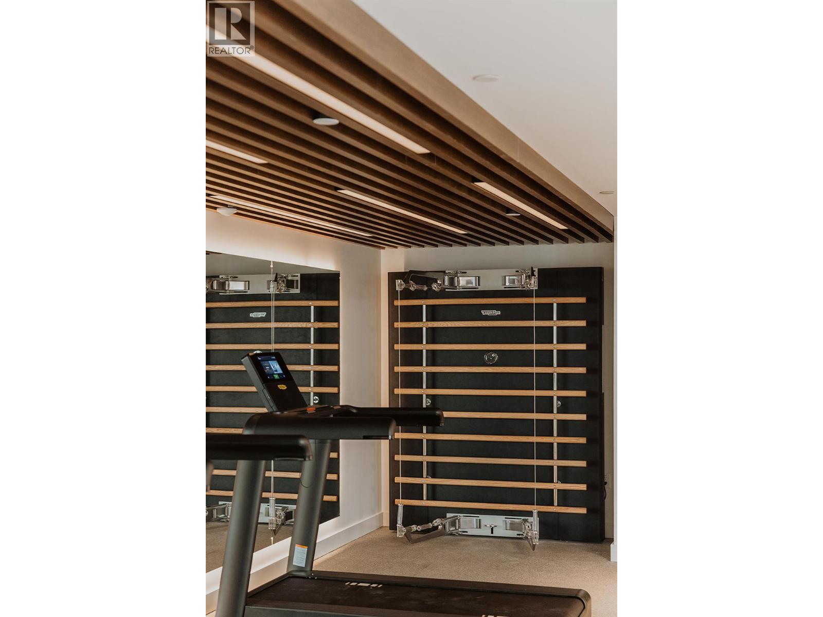 3051 Abbott Street Unit# 310, Kelowna, British Columbia  V1Y 0P1 - Photo 28 - 10375591