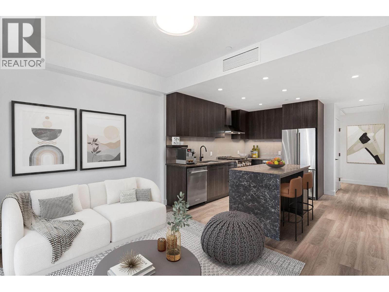 3051 Abbott Street Unit# 310, Kelowna, British Columbia  V1Y 0P1 - Photo 4 - 10375591