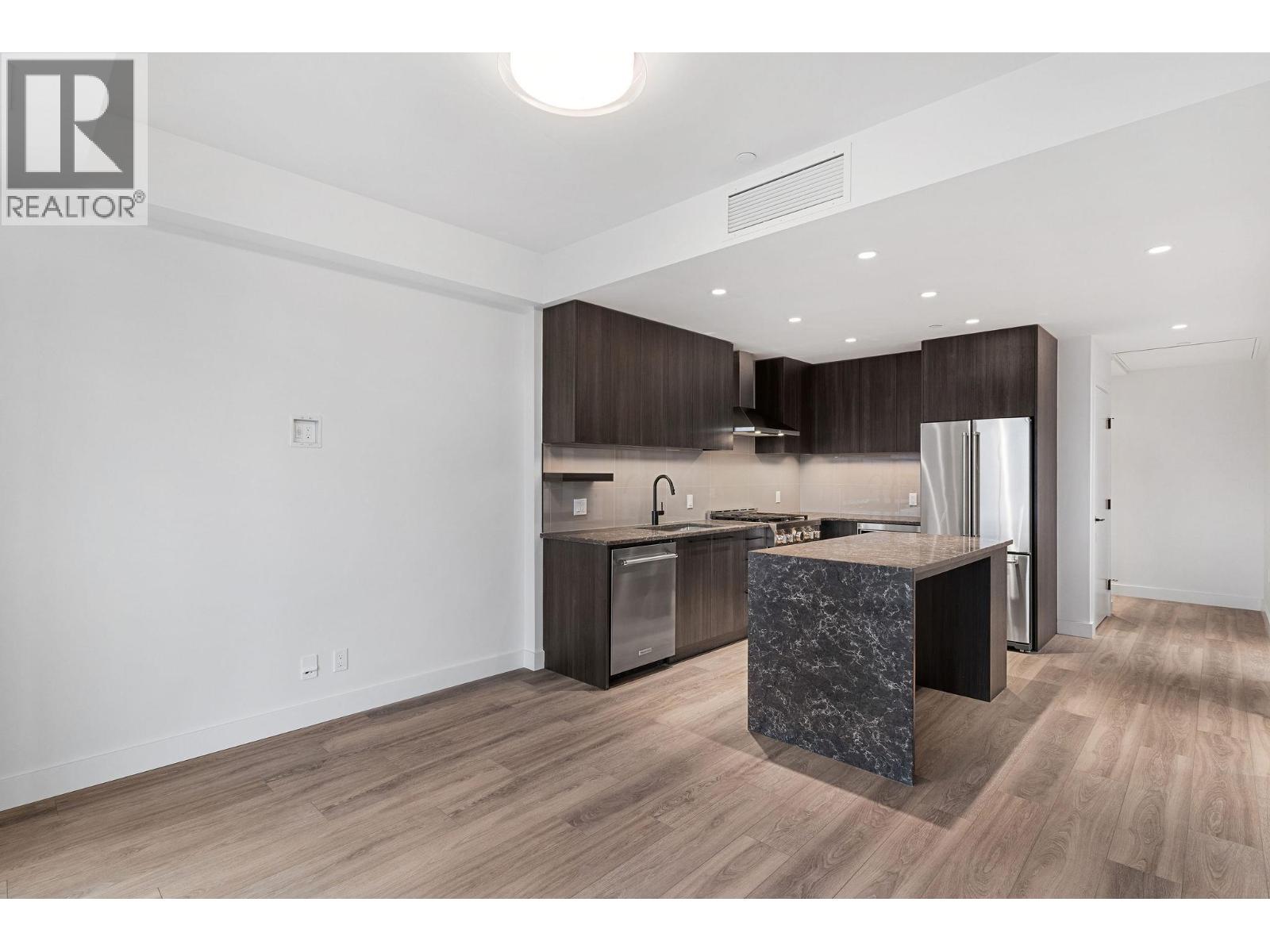 3051 Abbott Street Unit# 310, Kelowna, British Columbia  V1Y 0P1 - Photo 5 - 10375591