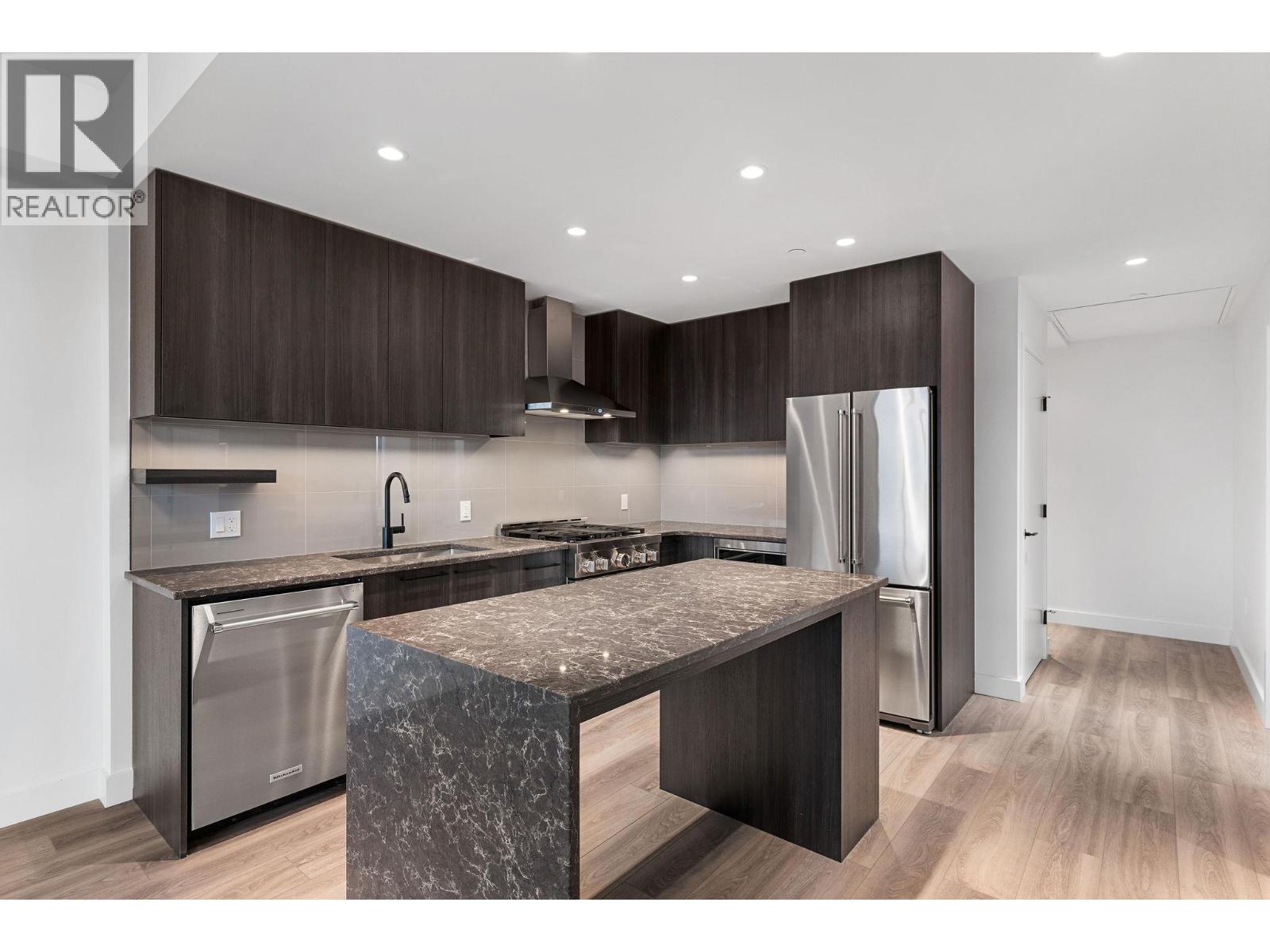 3051 Abbott Street Unit# 310, Kelowna, British Columbia  V1Y 0P1 - Photo 6 - 10375591