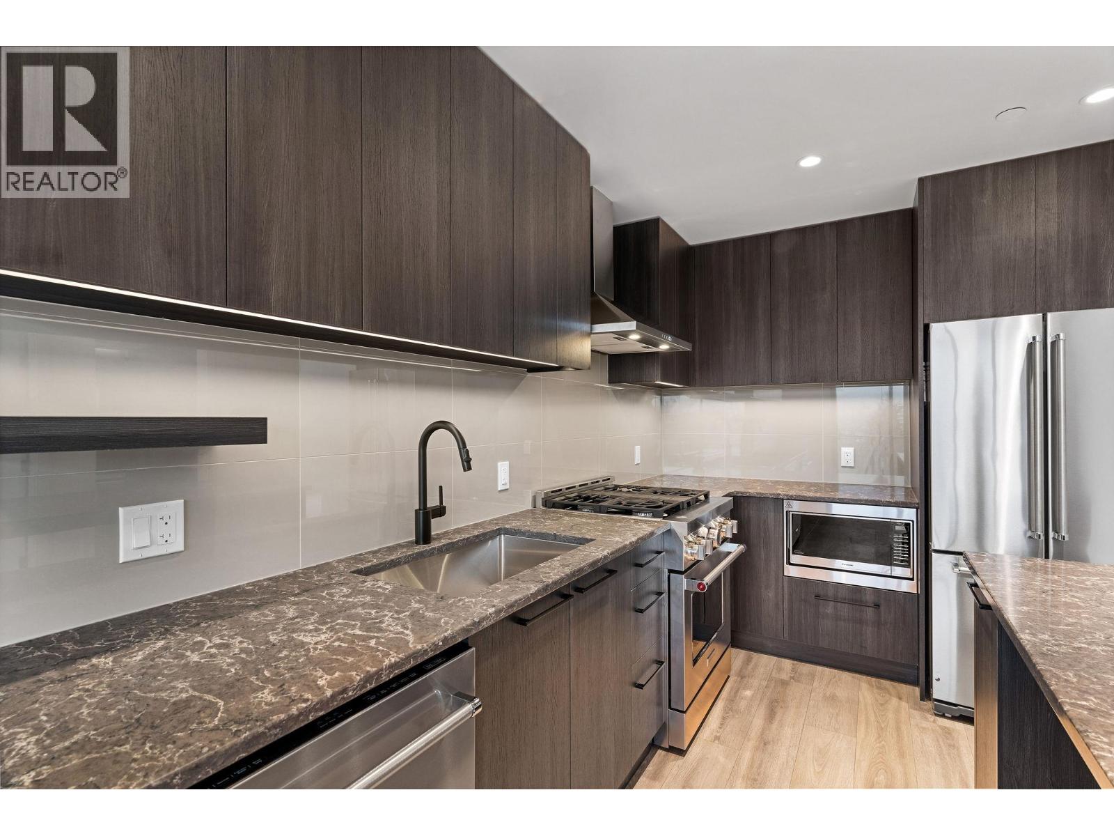 3051 Abbott Street Unit# 310, Kelowna, British Columbia  V1Y 0P1 - Photo 7 - 10375591