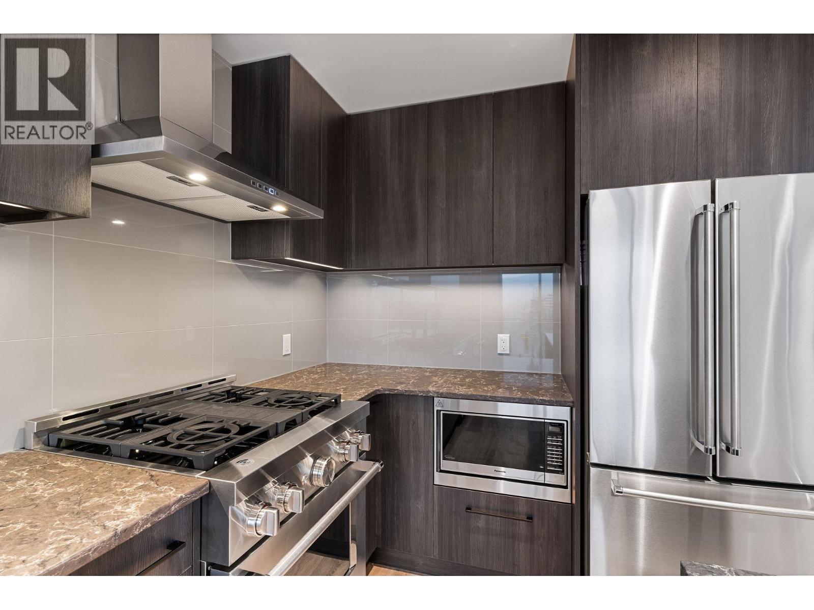 3051 Abbott Street Unit# 310, Kelowna, British Columbia  V1Y 0P1 - Photo 8 - 10375591