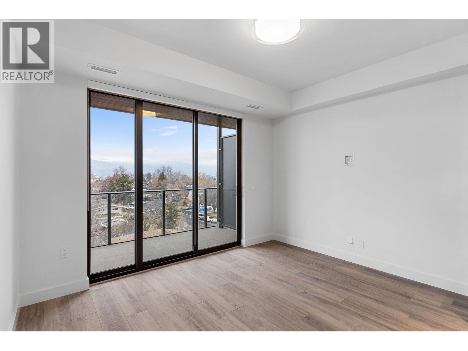 3051 Abbott Street Unit# 310, Kelowna, British Columbia  V1Y 0P1 - Photo 9 - 10375591