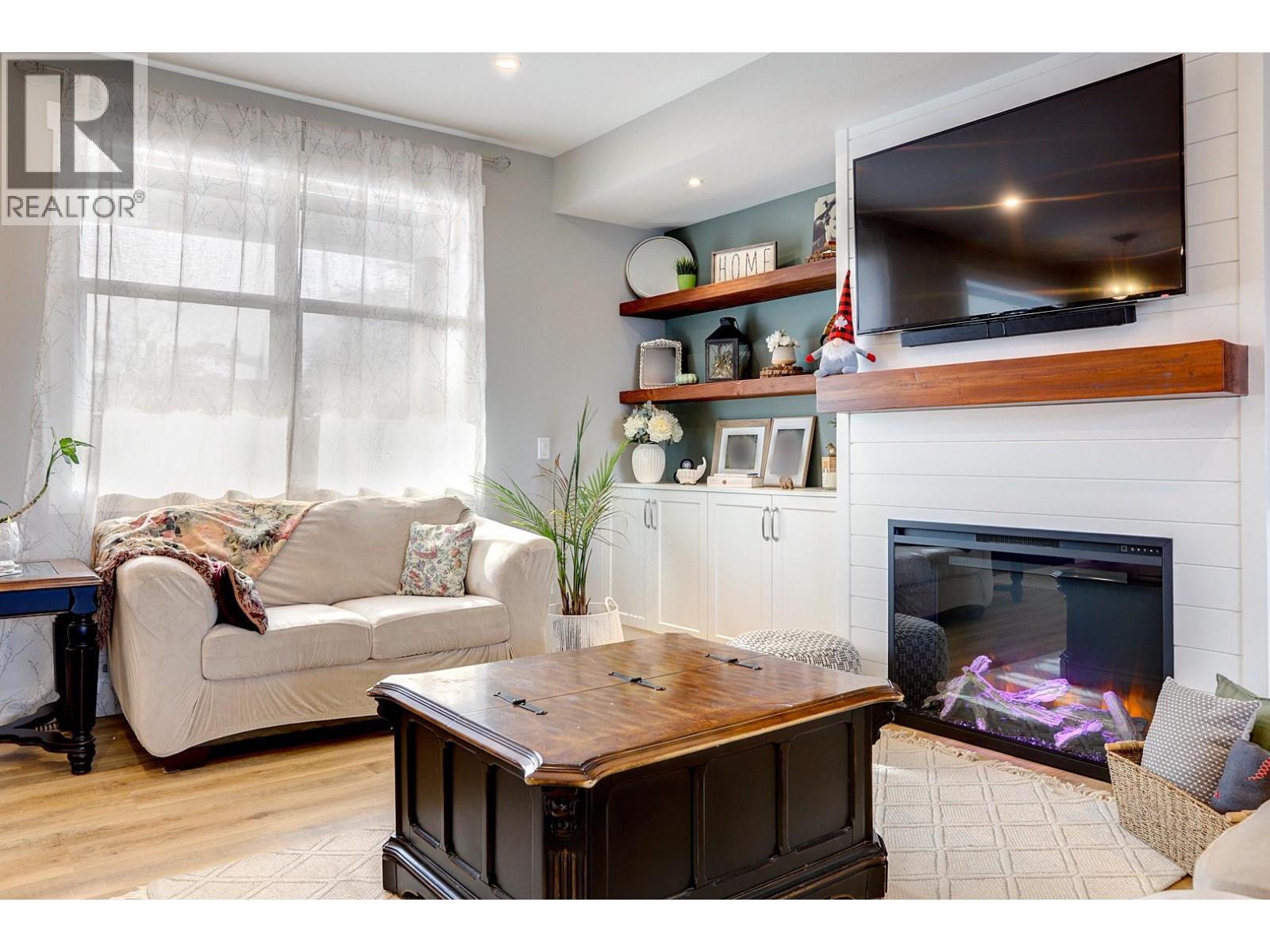 1908 39 Avenue, Vernon, British Columbia  V1T 3A8 - Photo 12 - 10375559