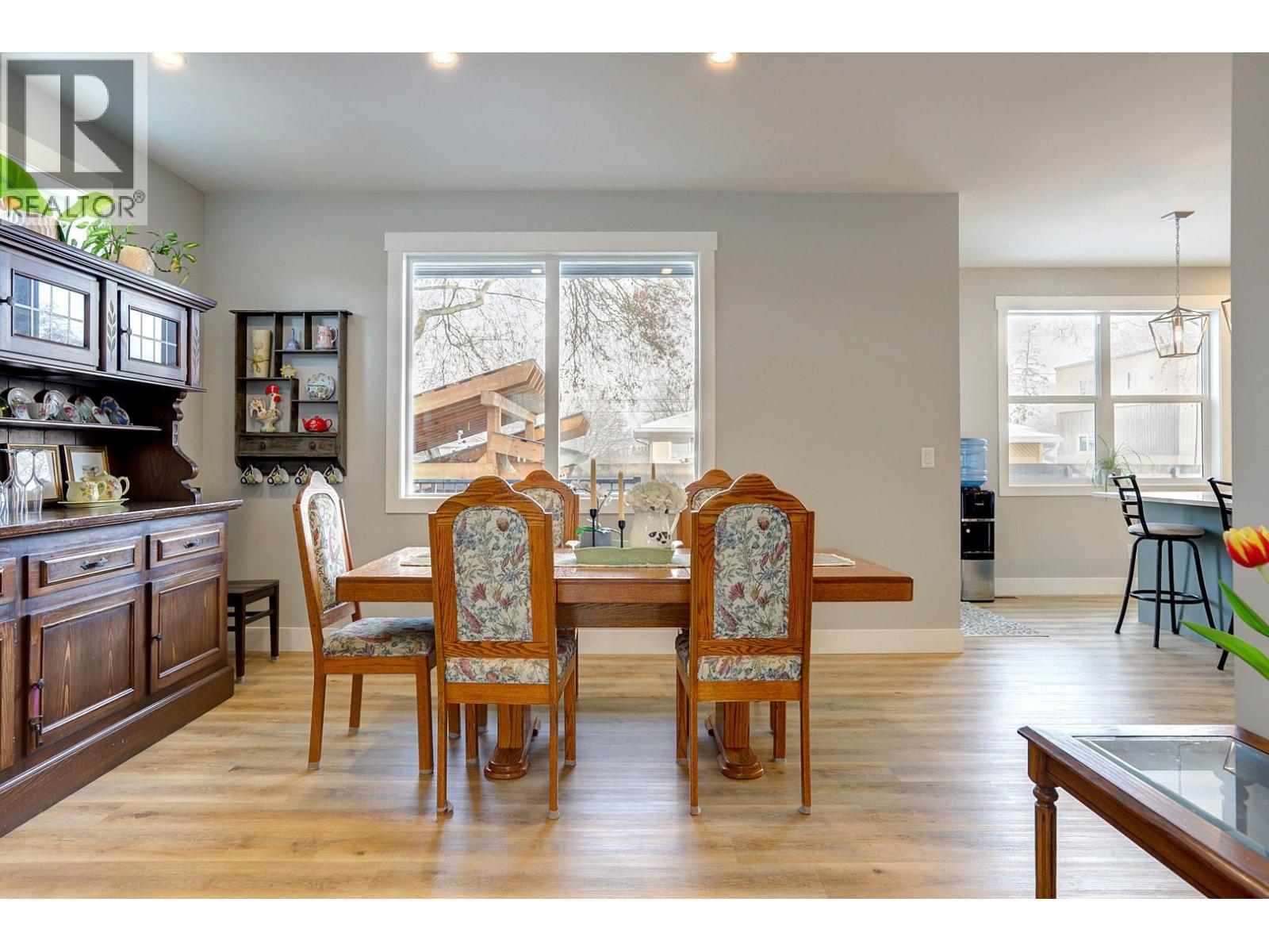 1908 39 Avenue, Vernon, British Columbia  V1T 3A8 - Photo 13 - 10375559