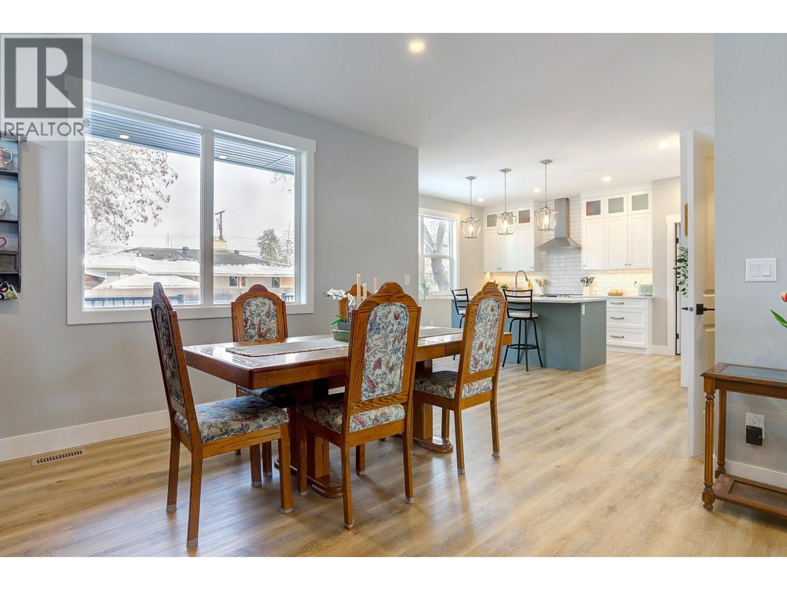 1908 39 Avenue, Vernon, British Columbia  V1T 3A8 - Photo 14 - 10375559