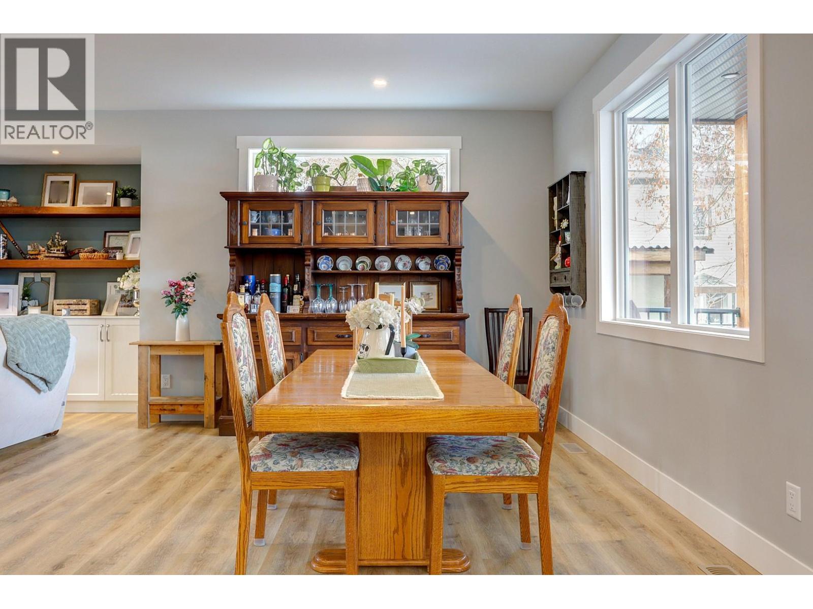 1908 39 Avenue, Vernon, British Columbia  V1T 3A8 - Photo 15 - 10375559