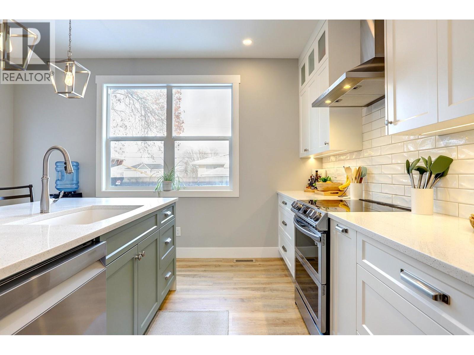 1908 39 Avenue, Vernon, British Columbia  V1T 3A8 - Photo 20 - 10375559