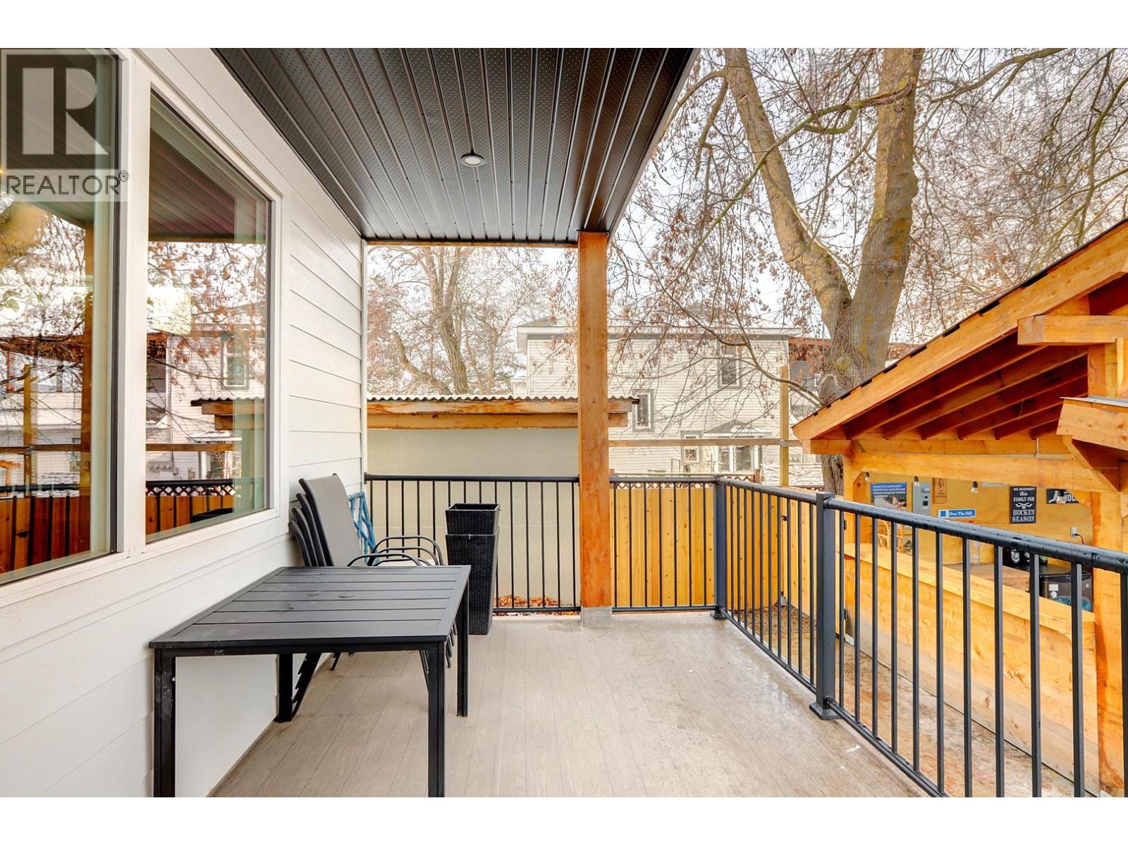 1908 39 Avenue, Vernon, British Columbia  V1T 3A8 - Photo 22 - 10375559