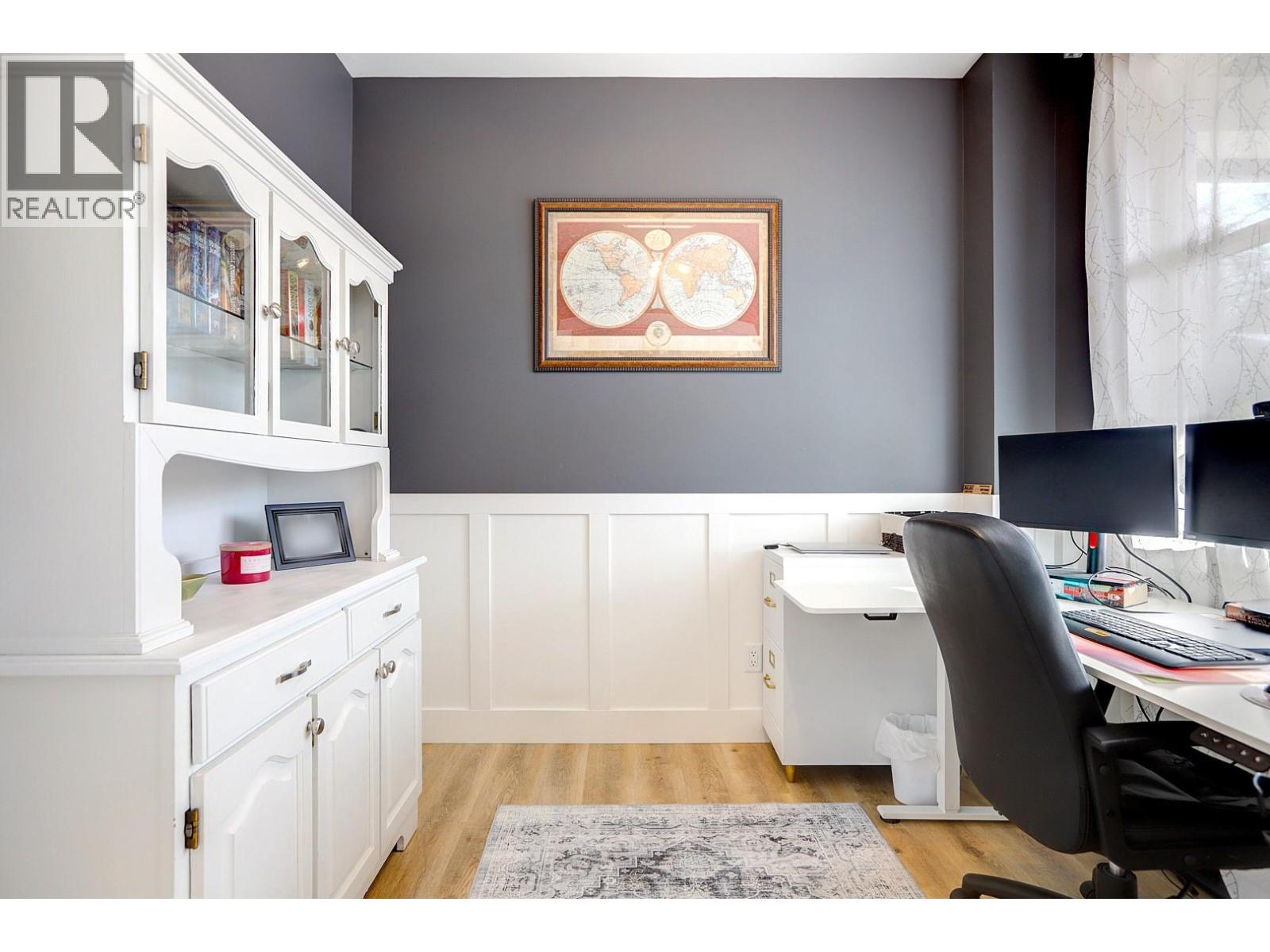 1908 39 Avenue, Vernon, British Columbia  V1T 3A8 - Photo 24 - 10375559