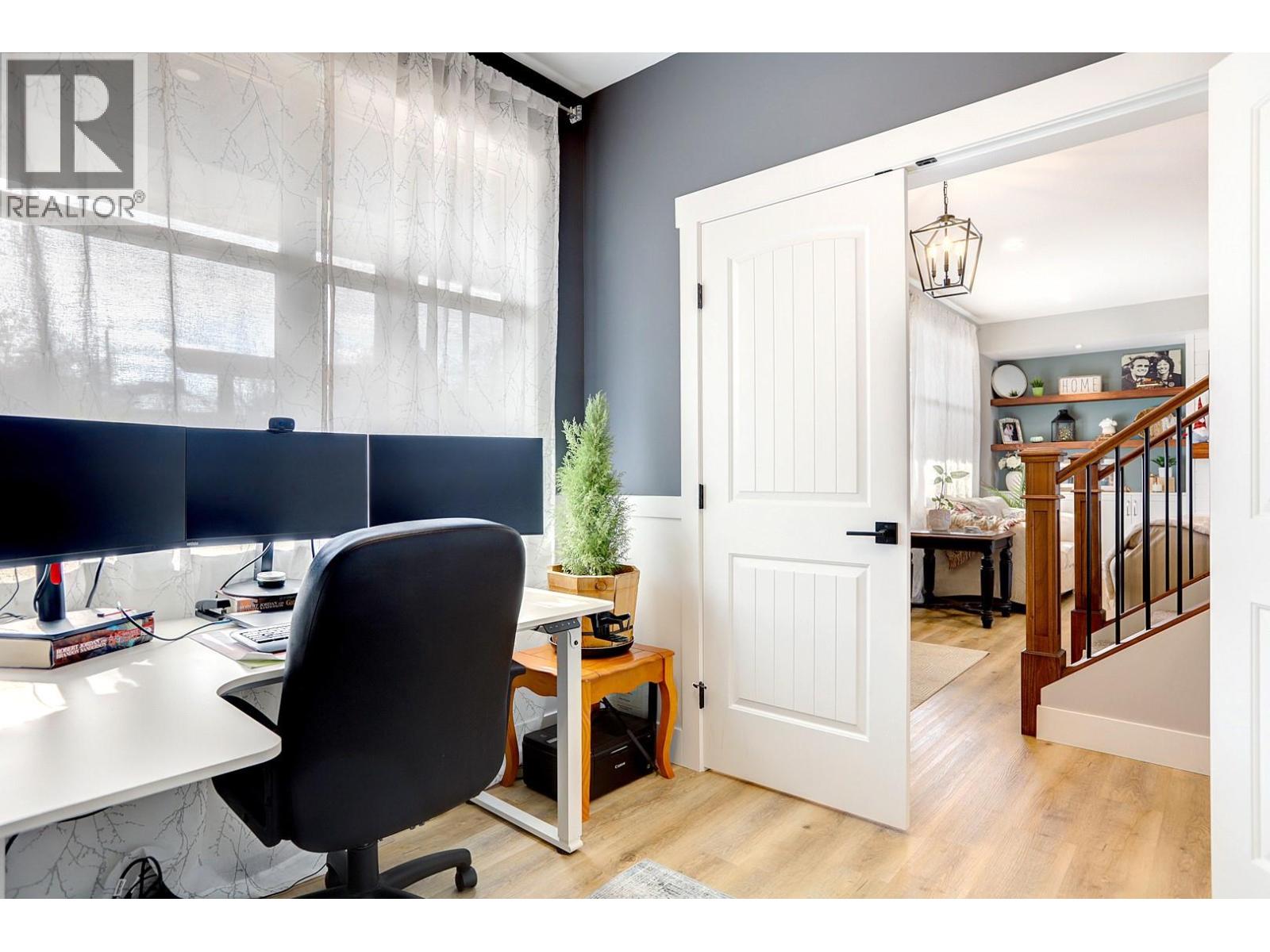 1908 39 Avenue, Vernon, British Columbia  V1T 3A8 - Photo 26 - 10375559