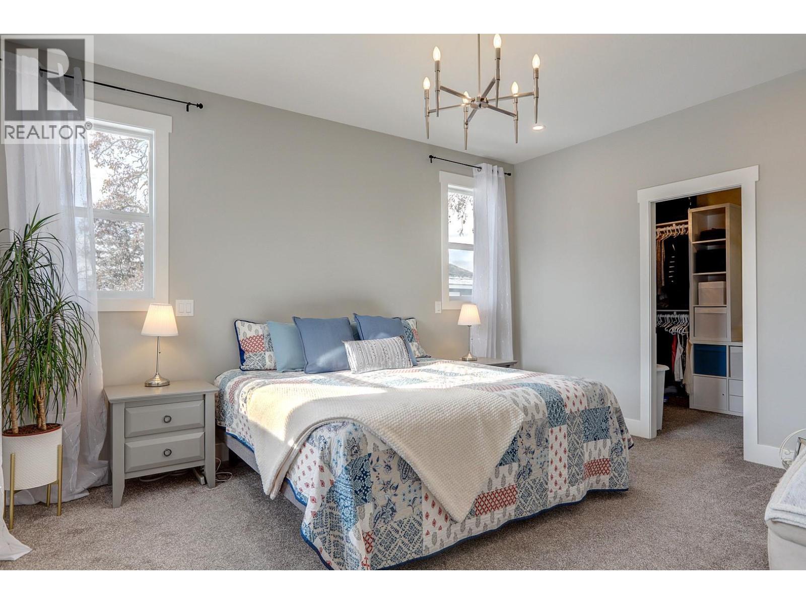 1908 39 Avenue, Vernon, British Columbia  V1T 3A8 - Photo 31 - 10375559