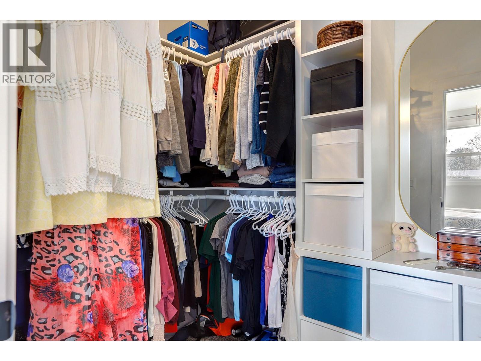 1908 39 Avenue, Vernon, British Columbia  V1T 3A8 - Photo 34 - 10375559