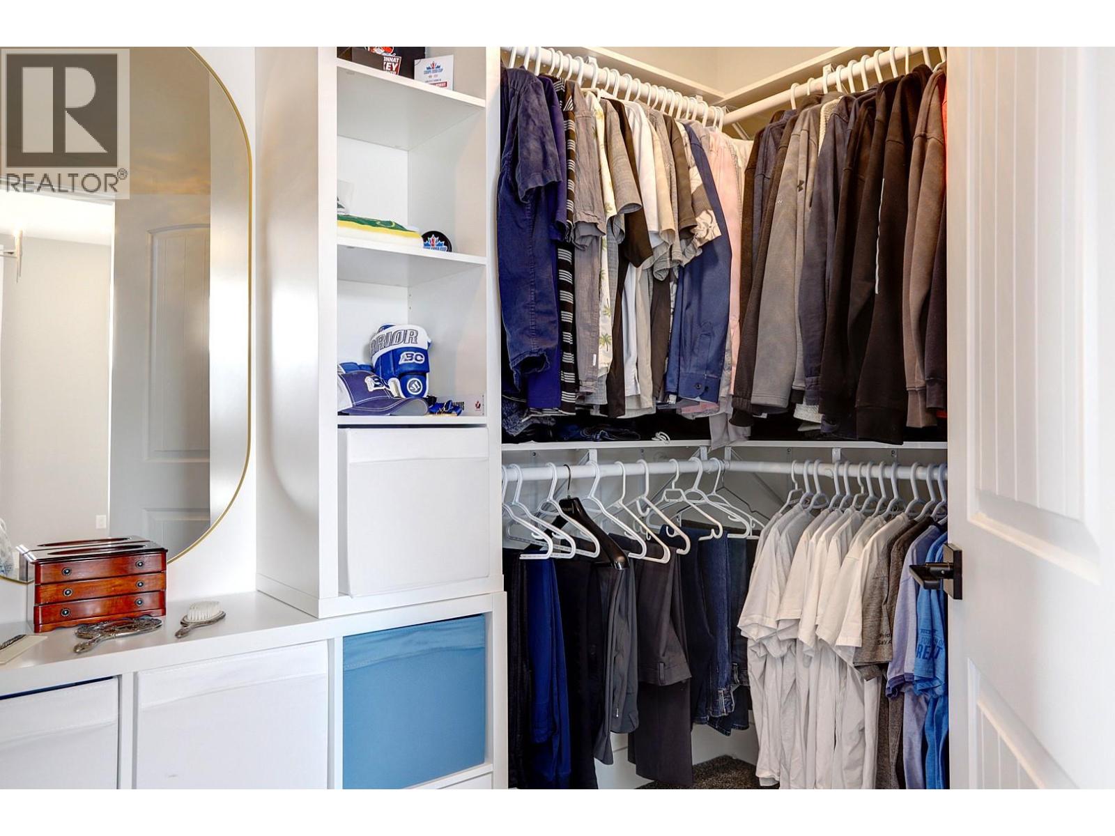 1908 39 Avenue, Vernon, British Columbia  V1T 3A8 - Photo 35 - 10375559