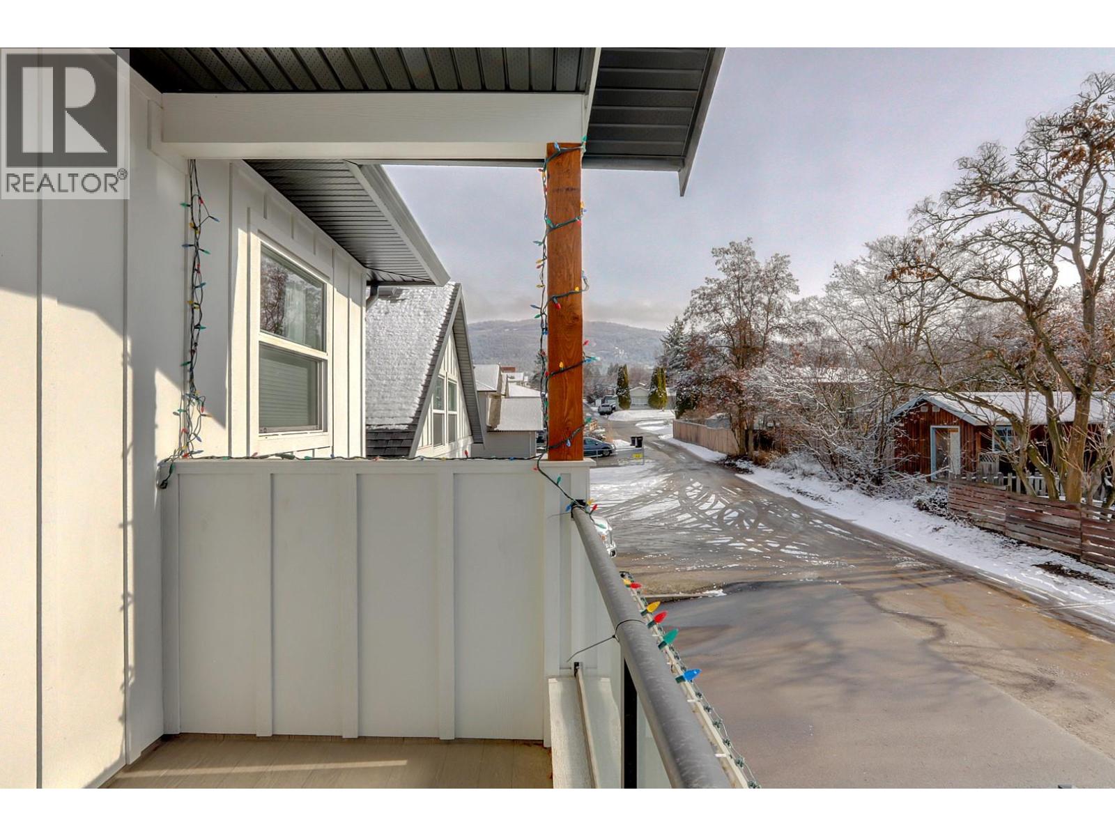 1908 39 Avenue, Vernon, British Columbia  V1T 3A8 - Photo 41 - 10375559