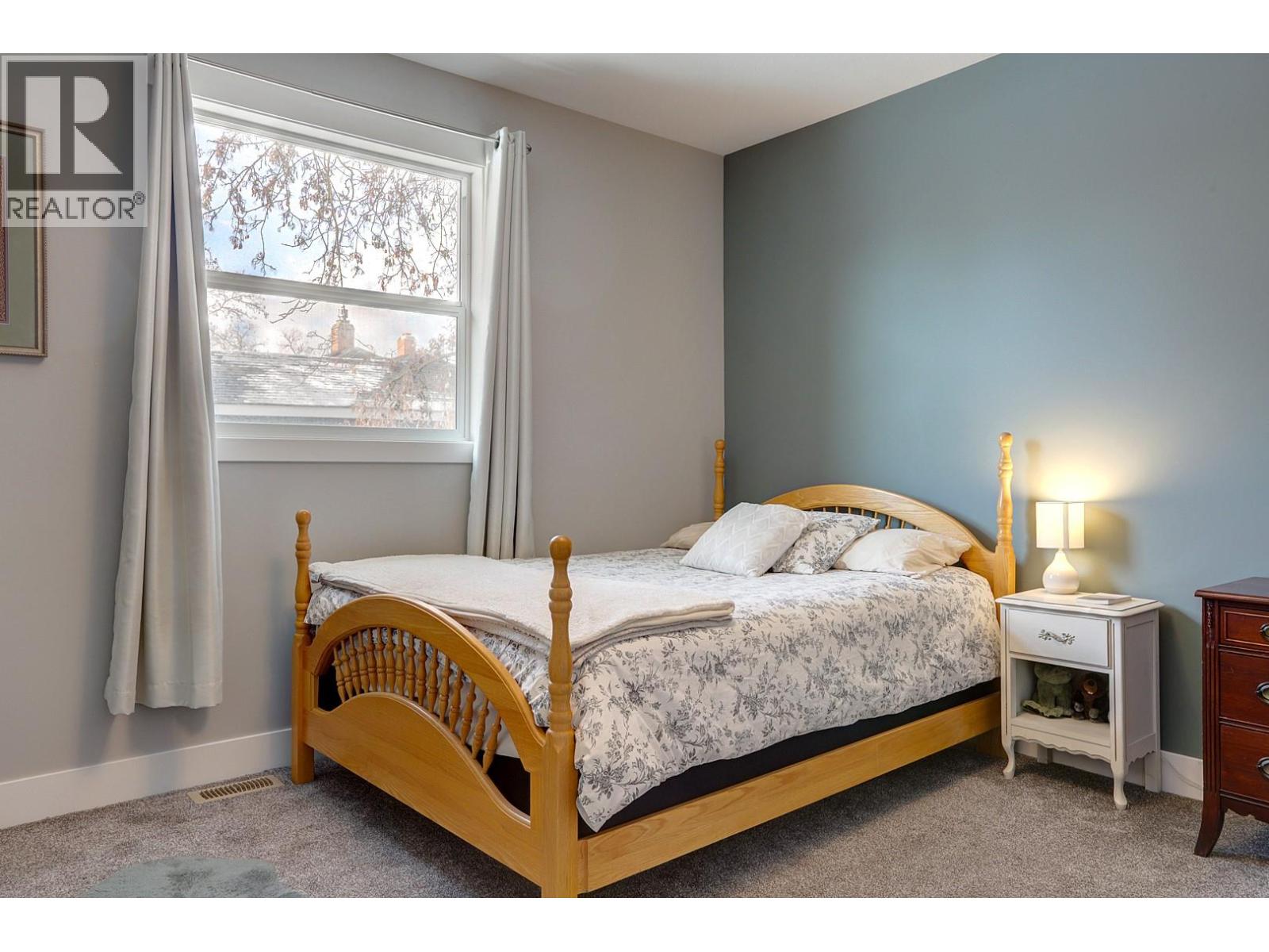 1908 39 Avenue, Vernon, British Columbia  V1T 3A8 - Photo 42 - 10375559