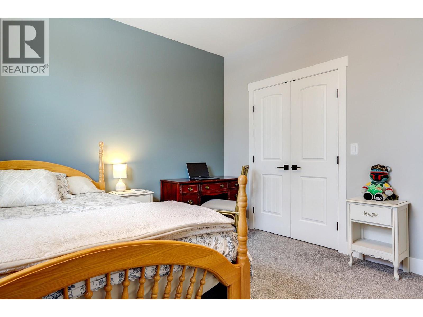 1908 39 Avenue, Vernon, British Columbia  V1T 3A8 - Photo 43 - 10375559