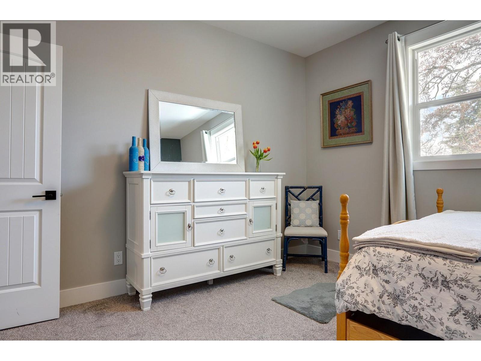 1908 39 Avenue, Vernon, British Columbia  V1T 3A8 - Photo 44 - 10375559