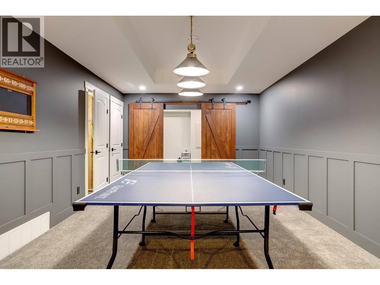 1908 39 Avenue, Vernon, British Columbia  V1T 3A8 - Photo 51 - 10375559