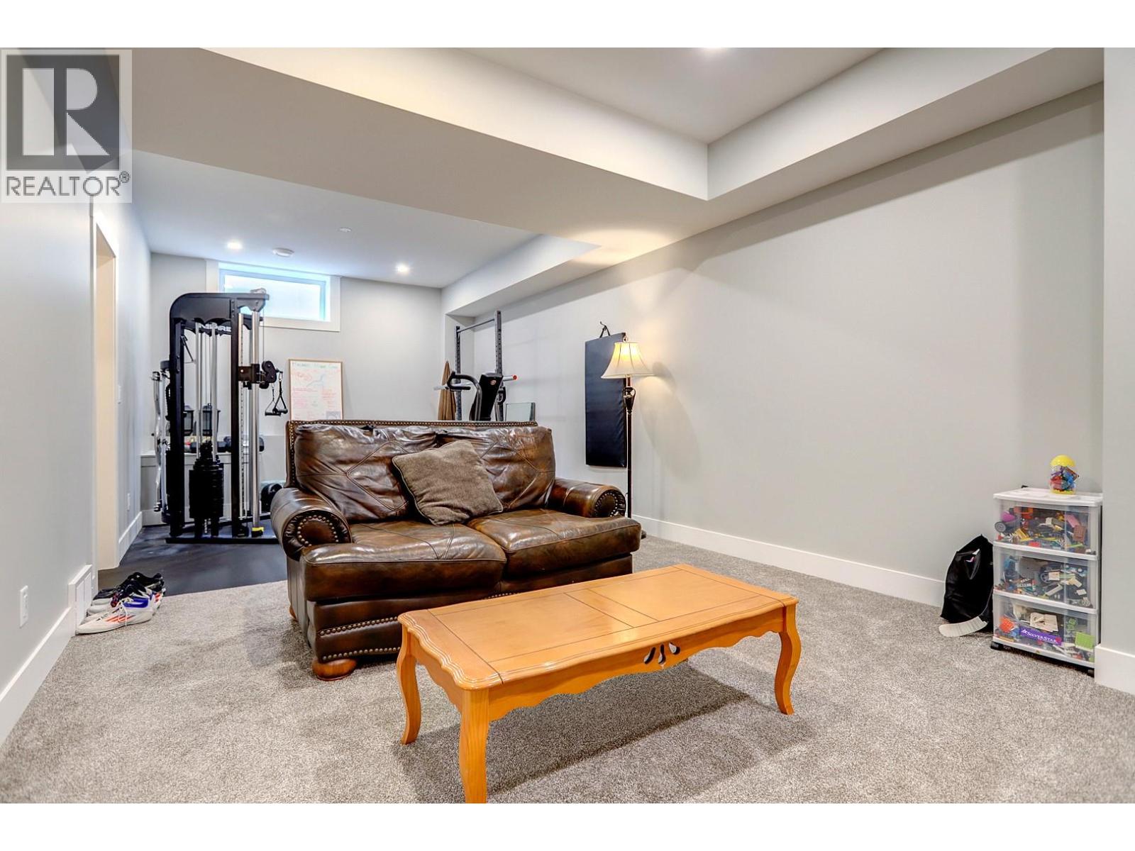 1908 39 Avenue, Vernon, British Columbia  V1T 3A8 - Photo 54 - 10375559