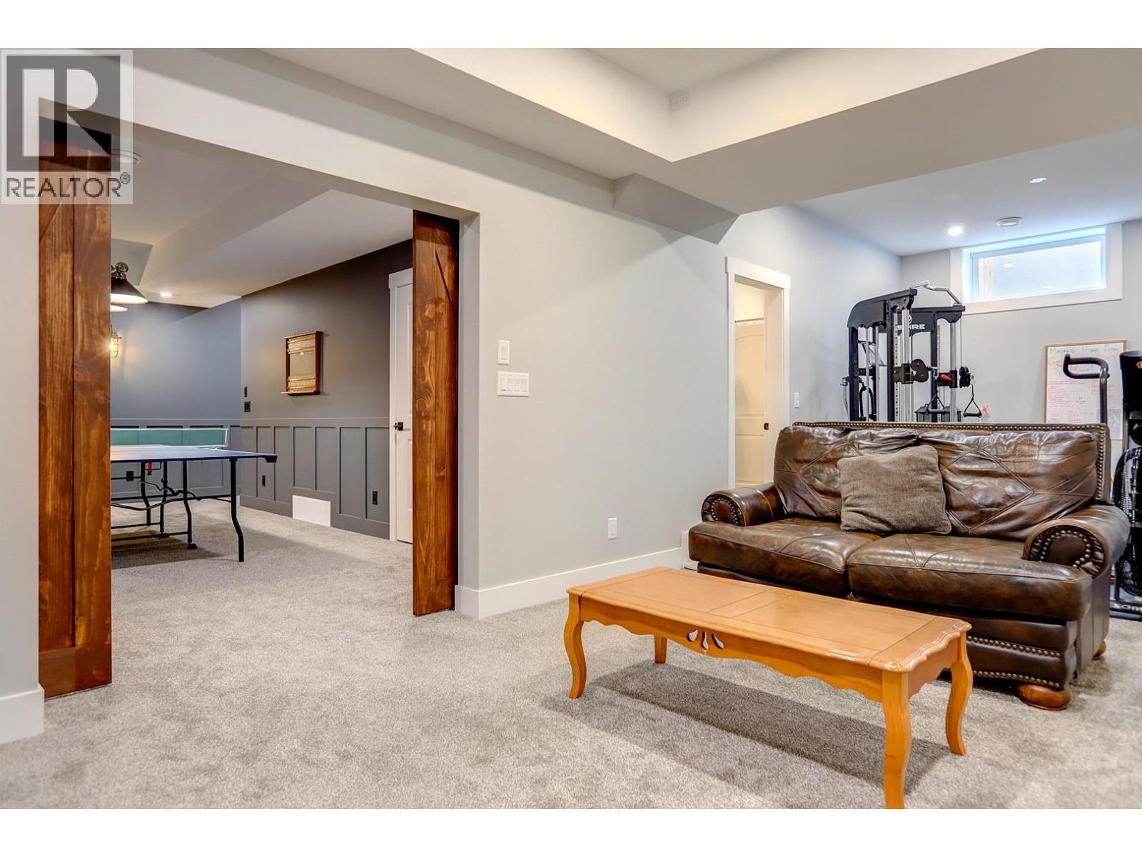 1908 39 Avenue, Vernon, British Columbia  V1T 3A8 - Photo 55 - 10375559