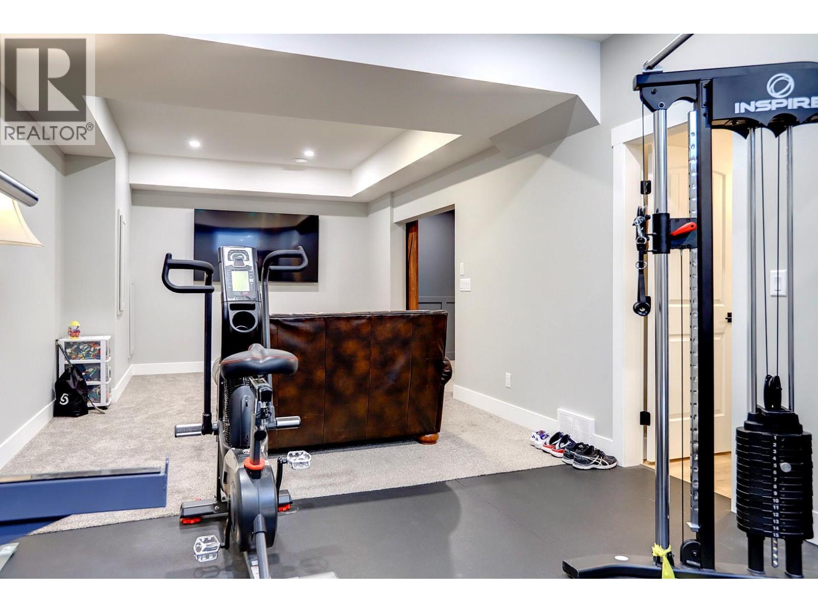 1908 39 Avenue, Vernon, British Columbia  V1T 3A8 - Photo 57 - 10375559