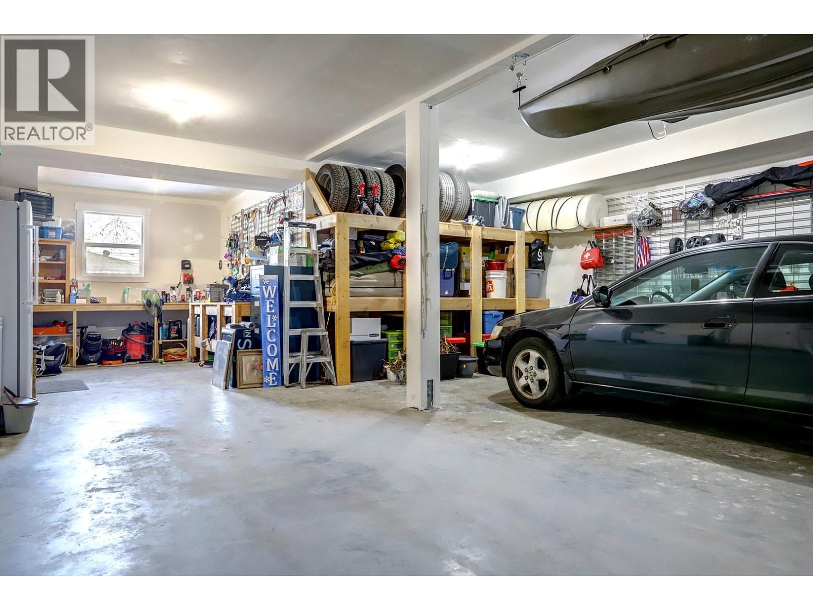 1908 39 Avenue, Vernon, British Columbia  V1T 3A8 - Photo 61 - 10375559