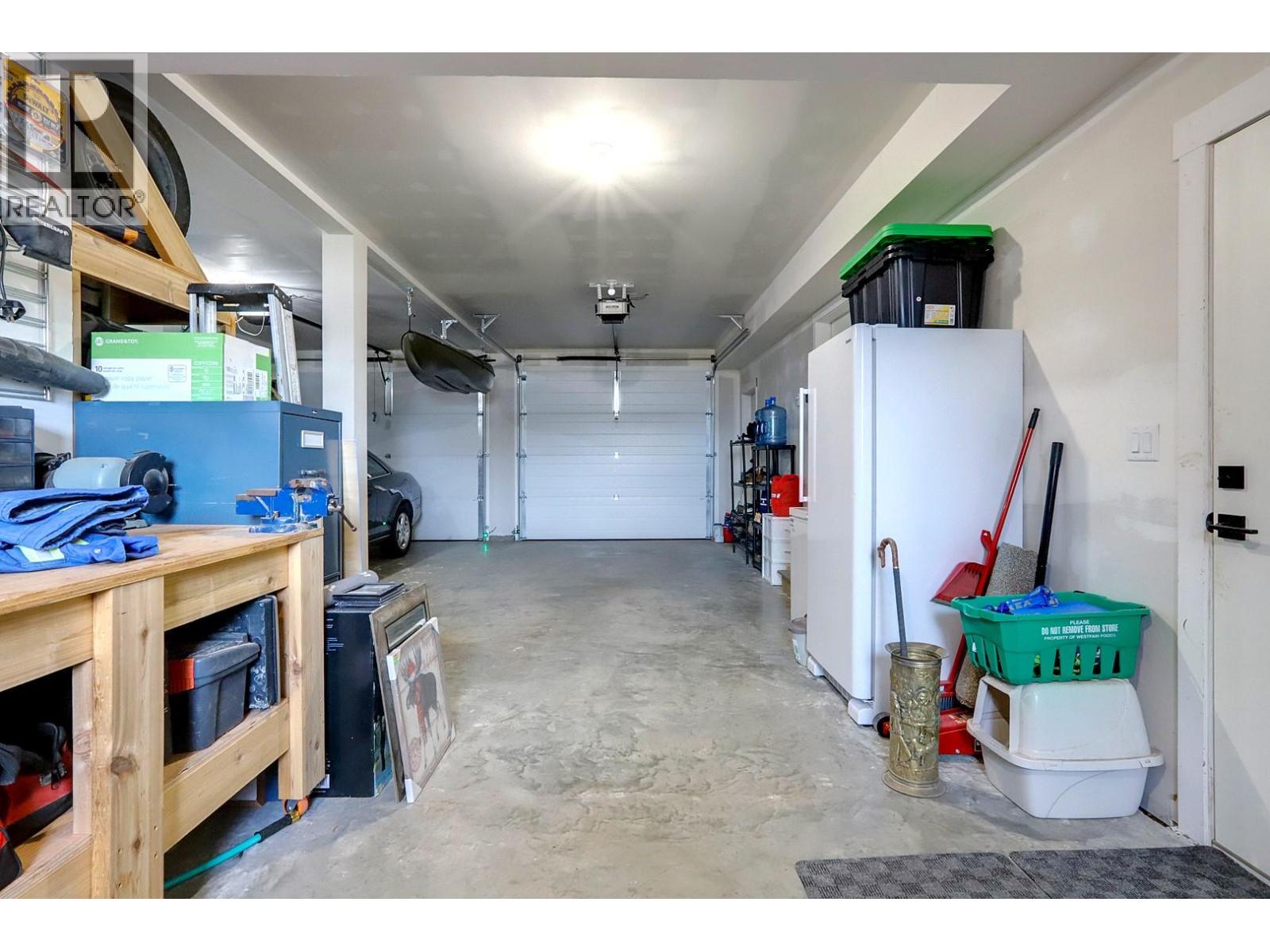 1908 39 Avenue, Vernon, British Columbia  V1T 3A8 - Photo 63 - 10375559