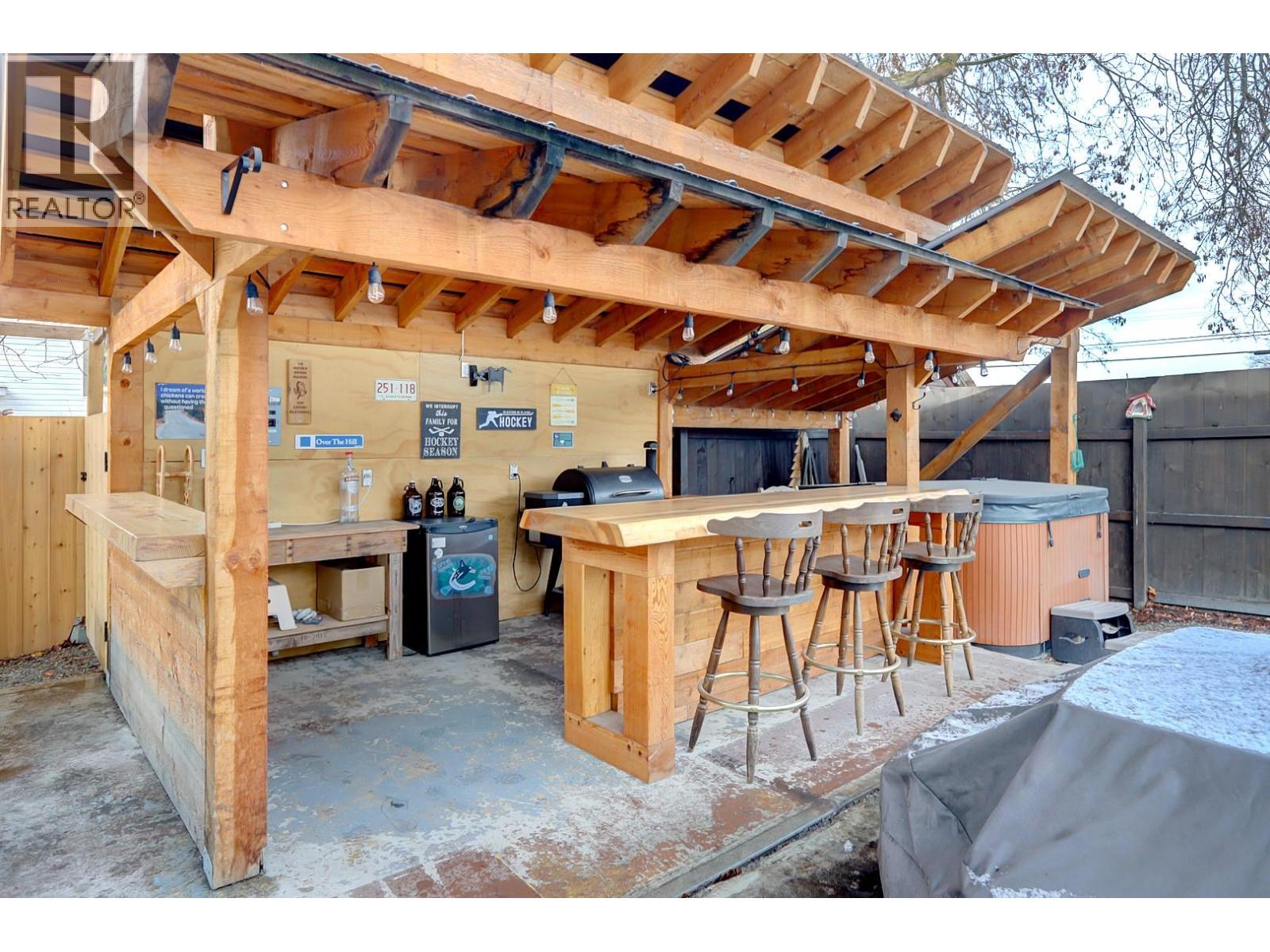 1908 39 Avenue, Vernon, British Columbia  V1T 3A8 - Photo 64 - 10375559