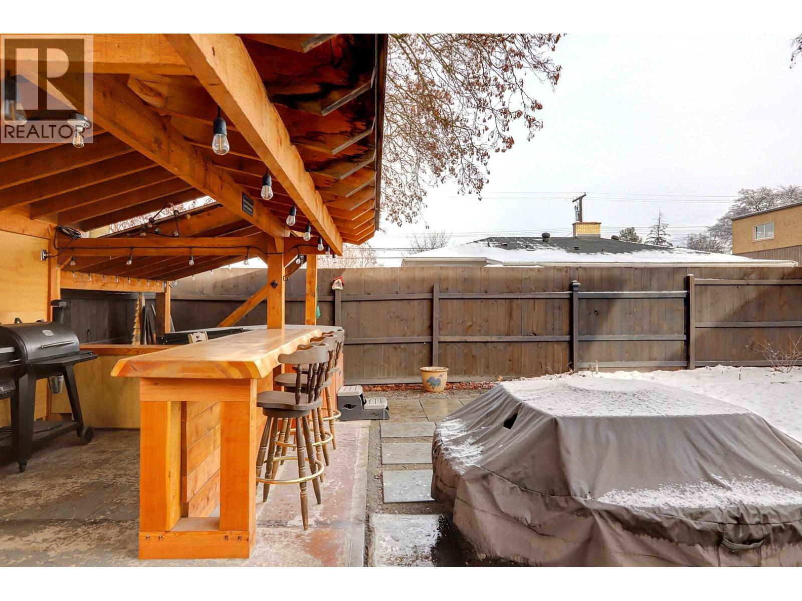 1908 39 Avenue, Vernon, British Columbia  V1T 3A8 - Photo 65 - 10375559