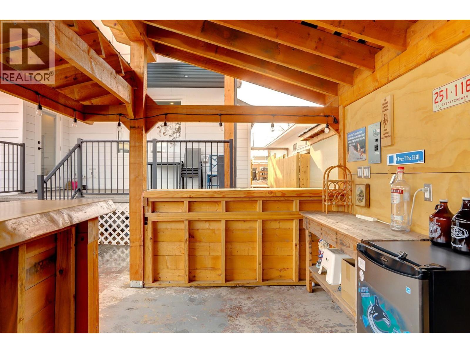 1908 39 Avenue, Vernon, British Columbia  V1T 3A8 - Photo 67 - 10375559