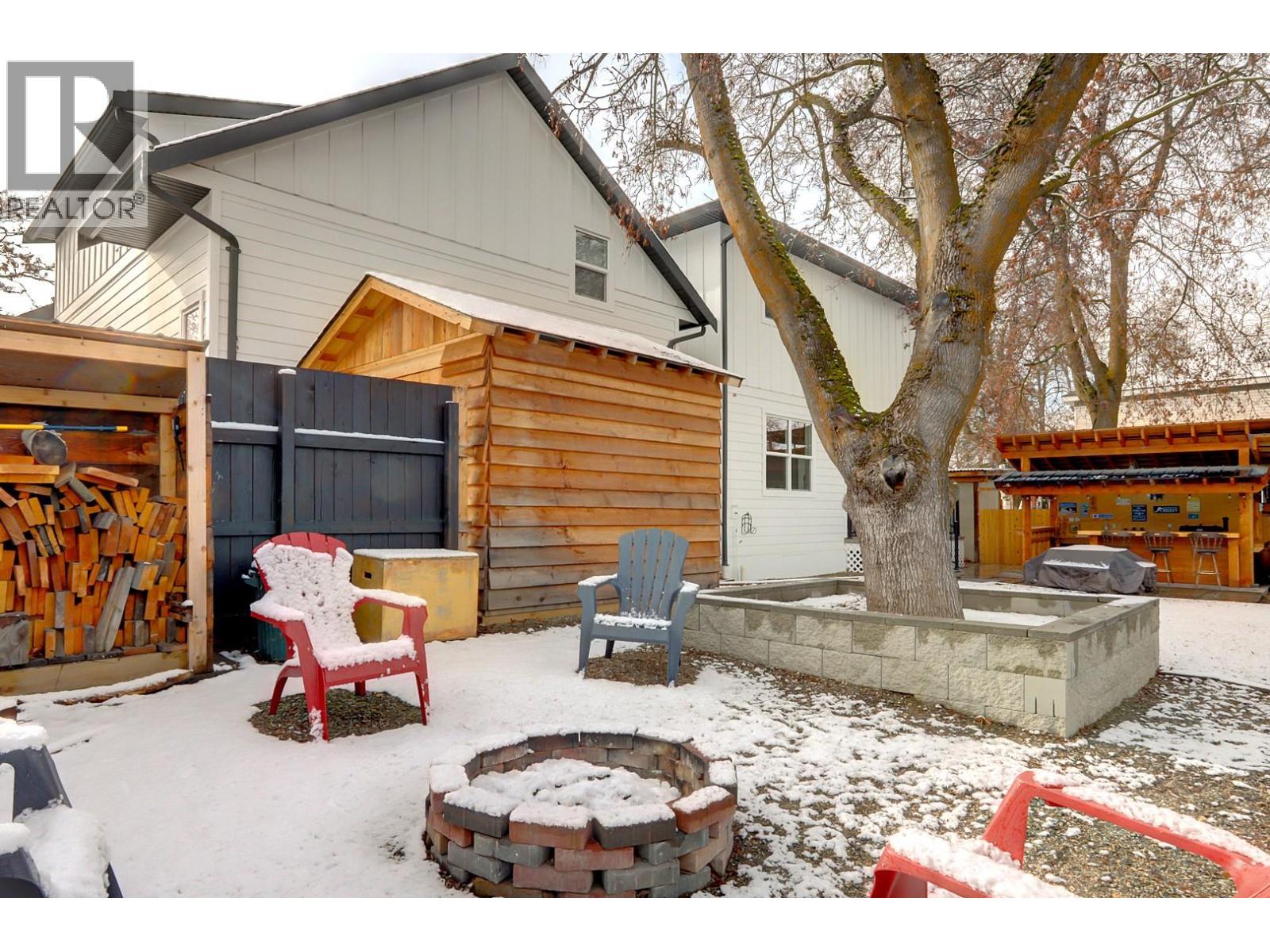 1908 39 Avenue, Vernon, British Columbia  V1T 3A8 - Photo 71 - 10375559