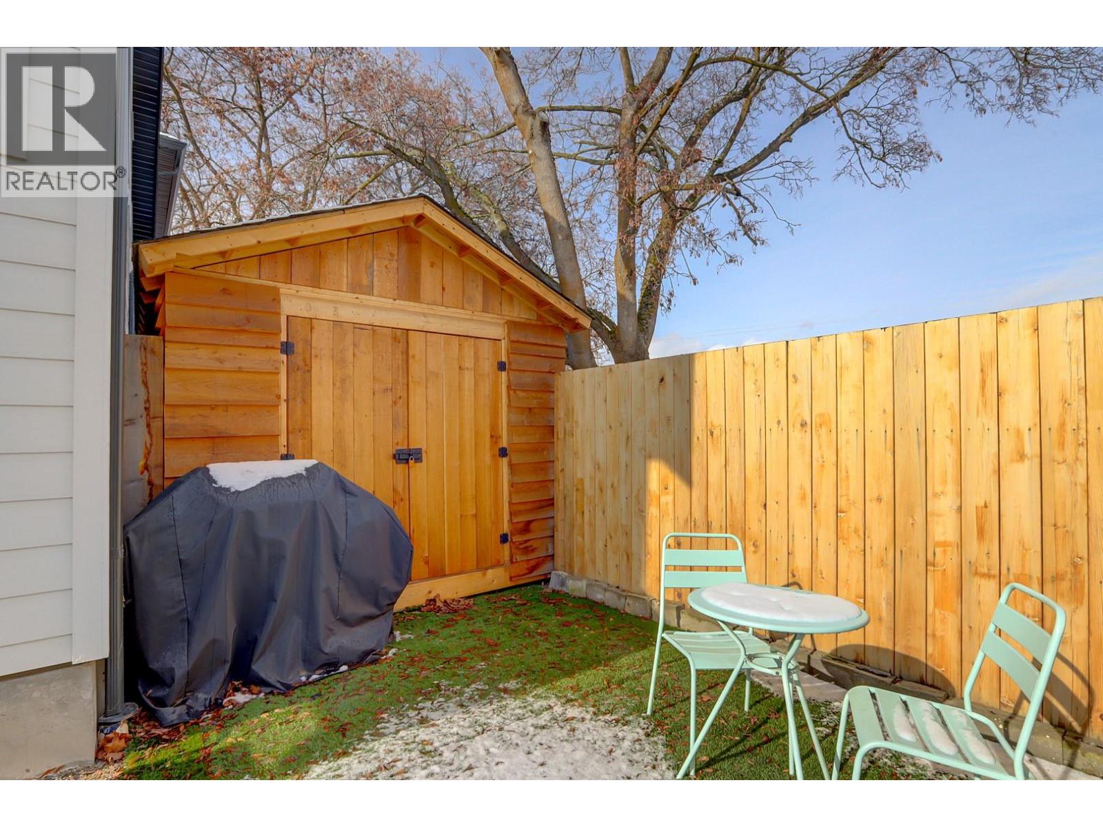 1908 39 Avenue, Vernon, British Columbia  V1T 3A8 - Photo 74 - 10375559