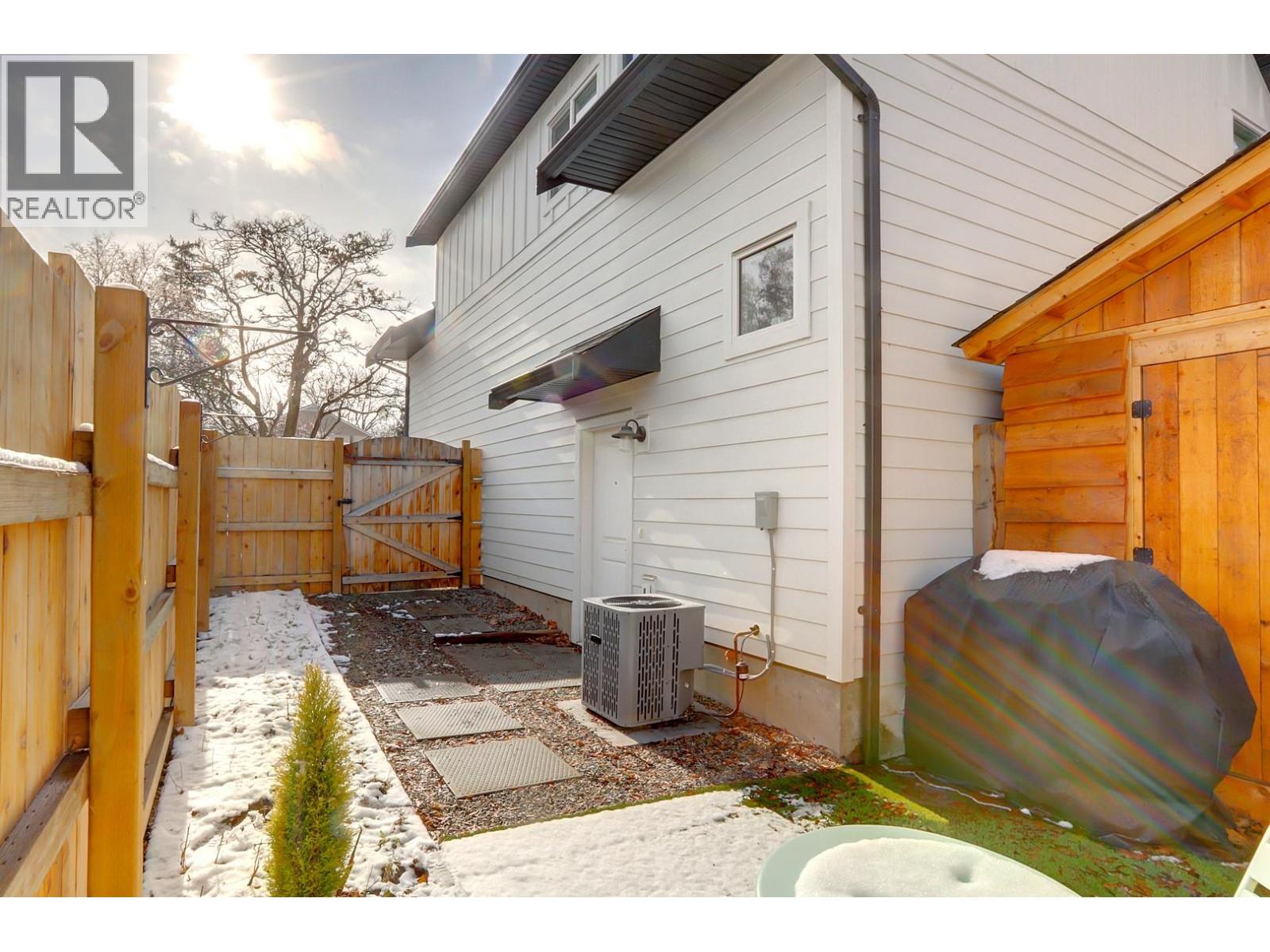 1908 39 Avenue, Vernon, British Columbia  V1T 3A8 - Photo 75 - 10375559