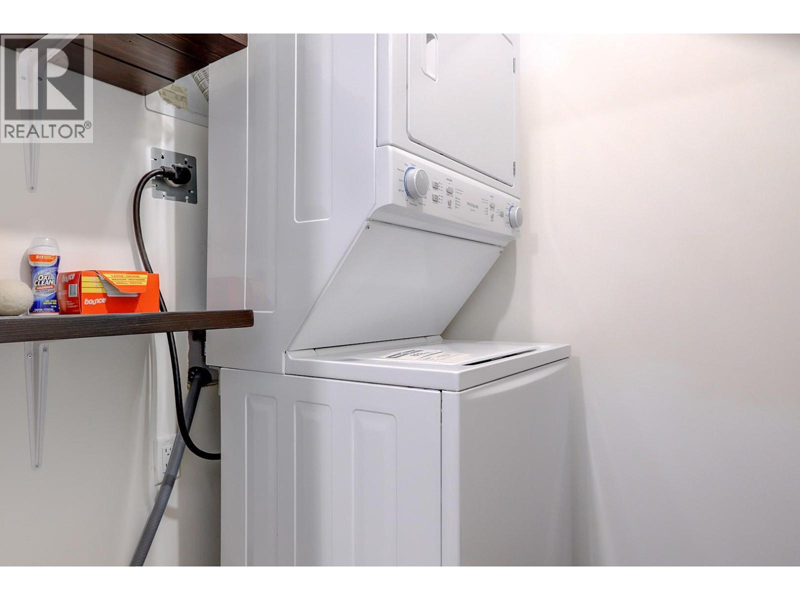 1908 39 Avenue, Vernon, British Columbia  V1T 3A8 - Photo 77 - 10375559