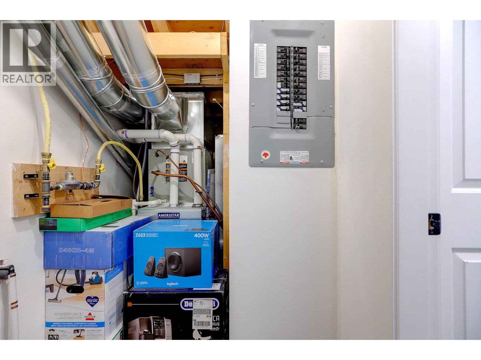 1908 39 Avenue, Vernon, British Columbia  V1T 3A8 - Photo 78 - 10375559