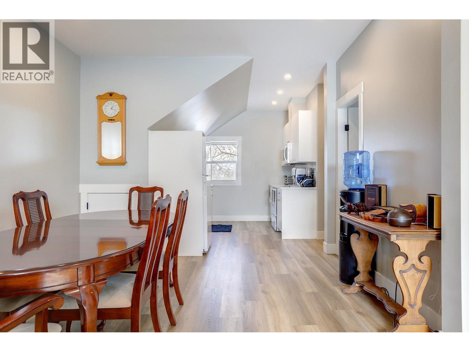 1908 39 Avenue, Vernon, British Columbia  V1T 3A8 - Photo 79 - 10375559