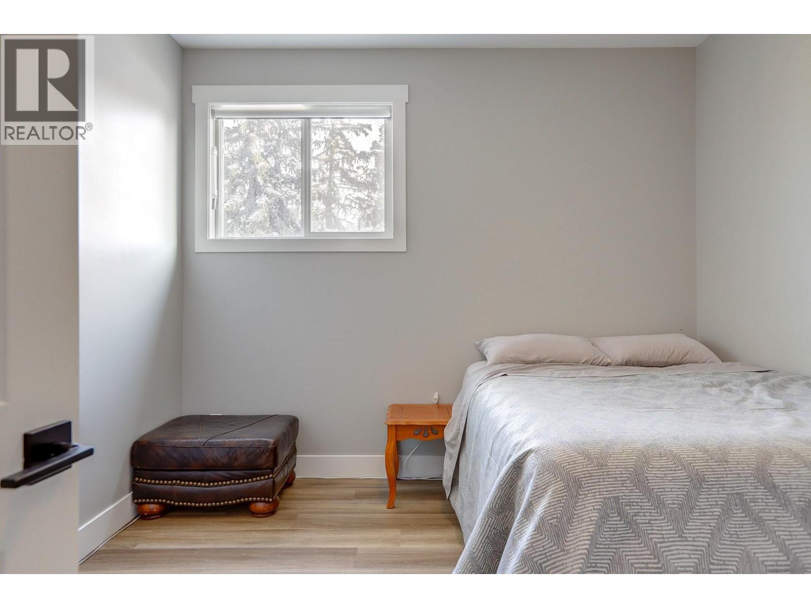 1908 39 Avenue, Vernon, British Columbia  V1T 3A8 - Photo 83 - 10375559