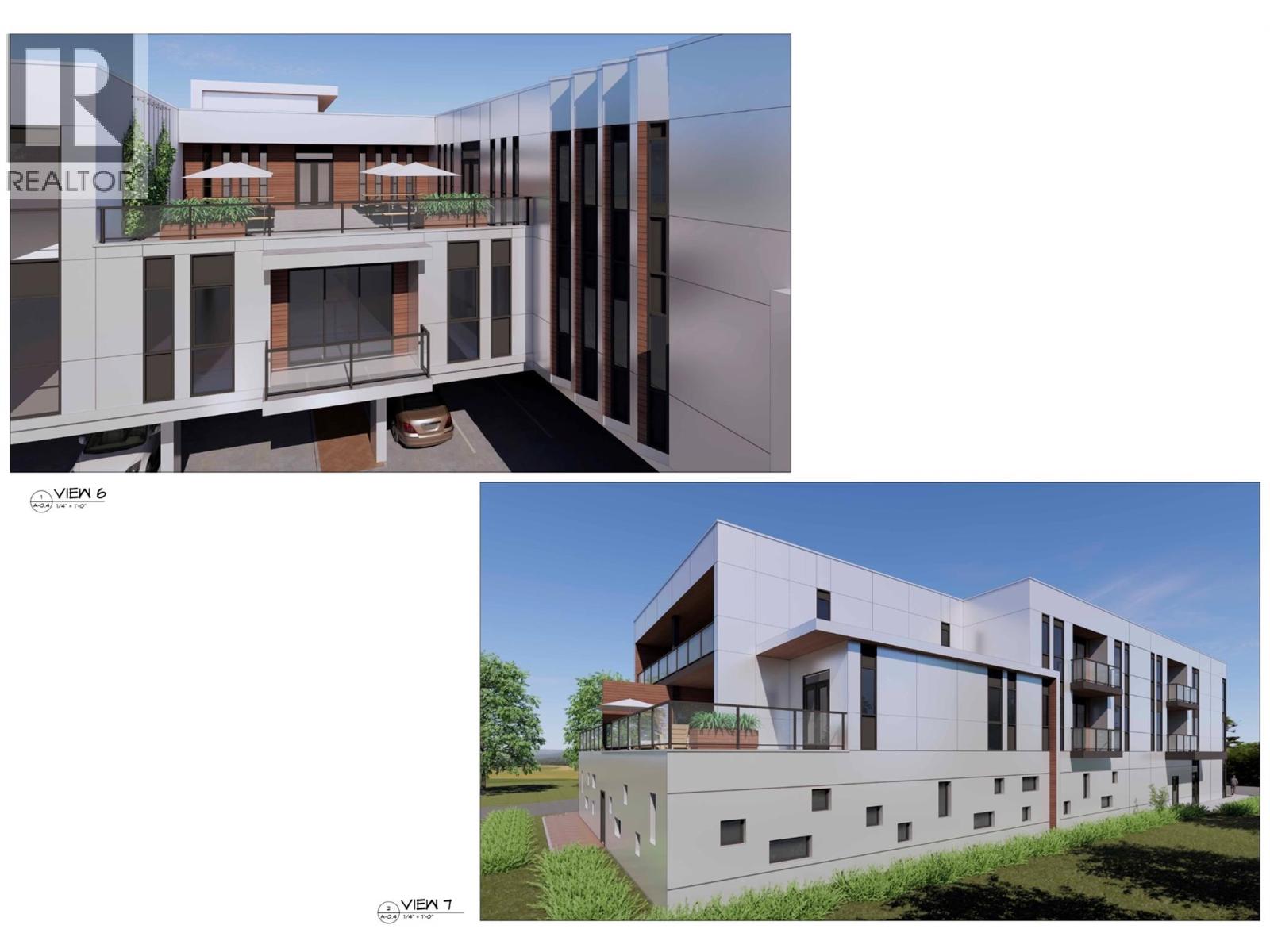 3318 Woodsdale Road, Lake Country, British Columbia  V4V 1X6 - Photo 10 - 10377265