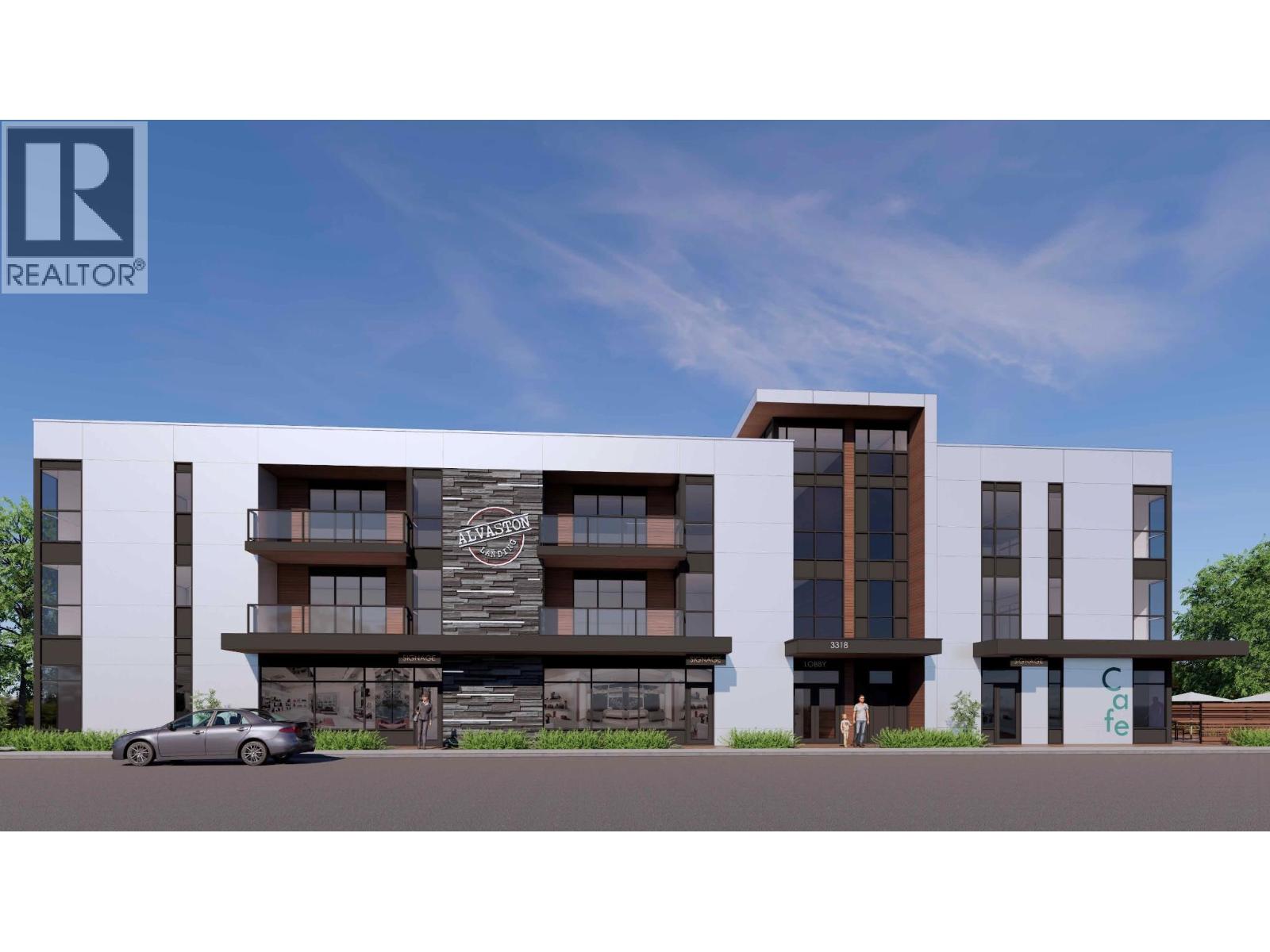 3318 Woodsdale Road, Lake Country, British Columbia  V4V 1X6 - Photo 6 - 10377265