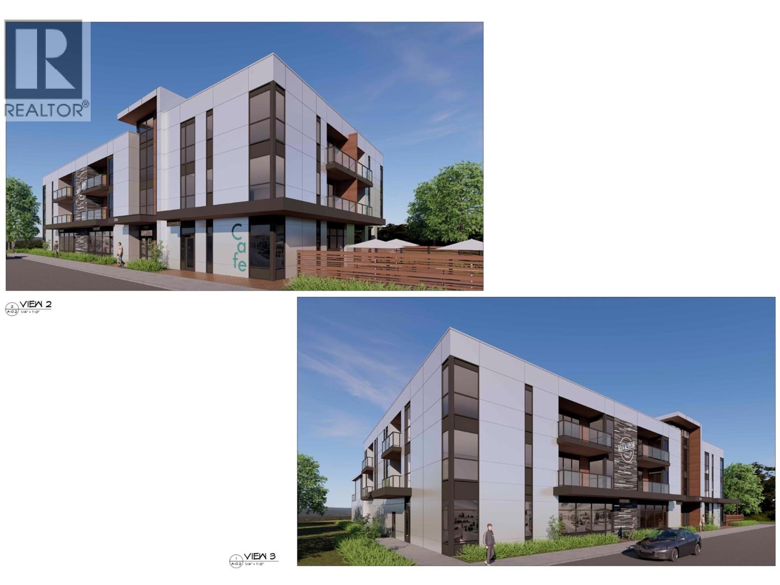 3318 Woodsdale Road, Lake Country, British Columbia  V4V 1X6 - Photo 9 - 10377265