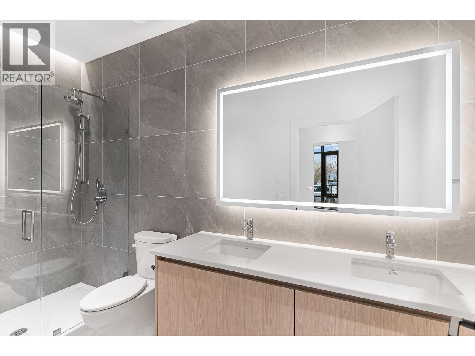 3071 Abbott Street, Kelowna, British Columbia  V1Y 0P3 - Photo 12 - 10377186