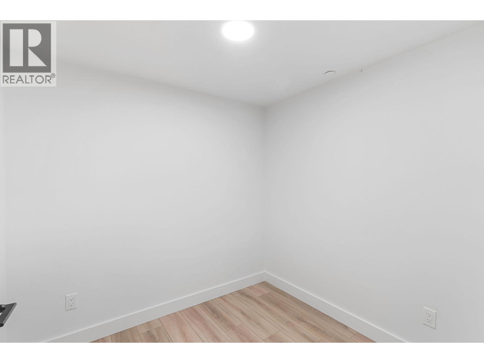 3071 Abbott Street, Kelowna, British Columbia  V1Y 0P3 - Photo 15 - 10377186