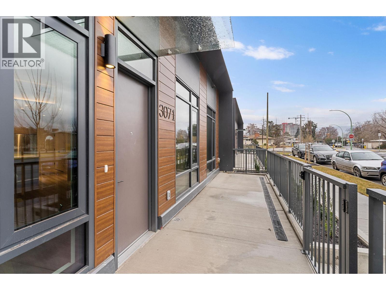 3071 Abbott Street, Kelowna, British Columbia  V1Y 0P3 - Photo 19 - 10377186