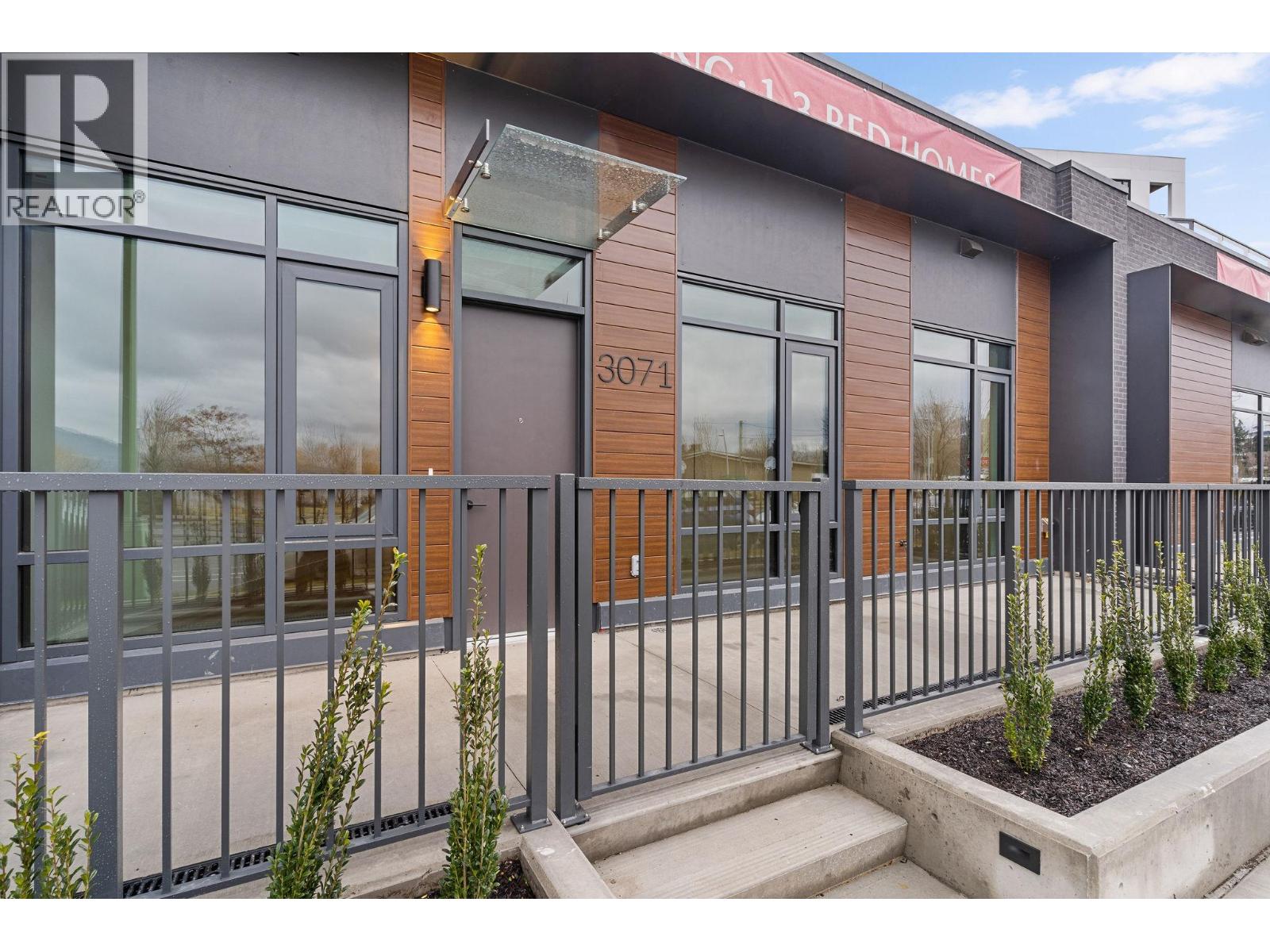 3071 Abbott Street, Kelowna, British Columbia  V1Y 0P3 - Photo 20 - 10377186