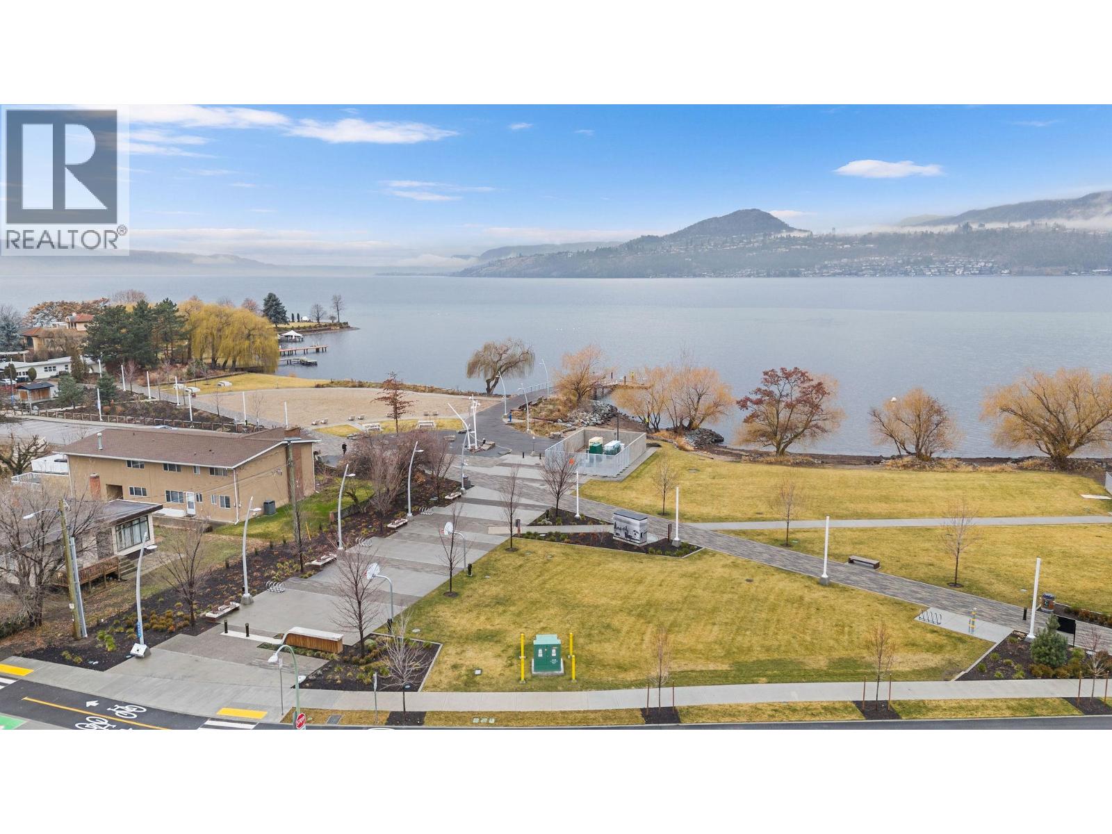 3071 Abbott Street, Kelowna, British Columbia  V1Y 0P3 - Photo 28 - 10377186