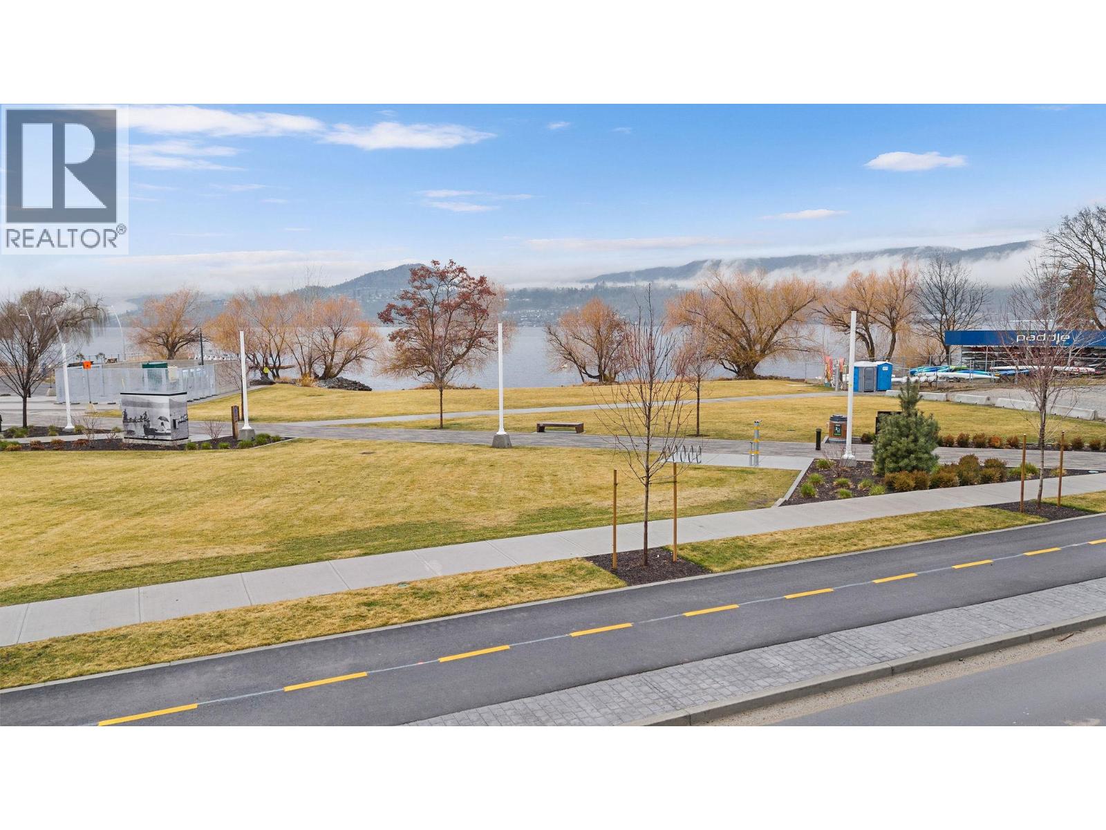 3071 Abbott Street, Kelowna, British Columbia  V1Y 0P3 - Photo 30 - 10377186